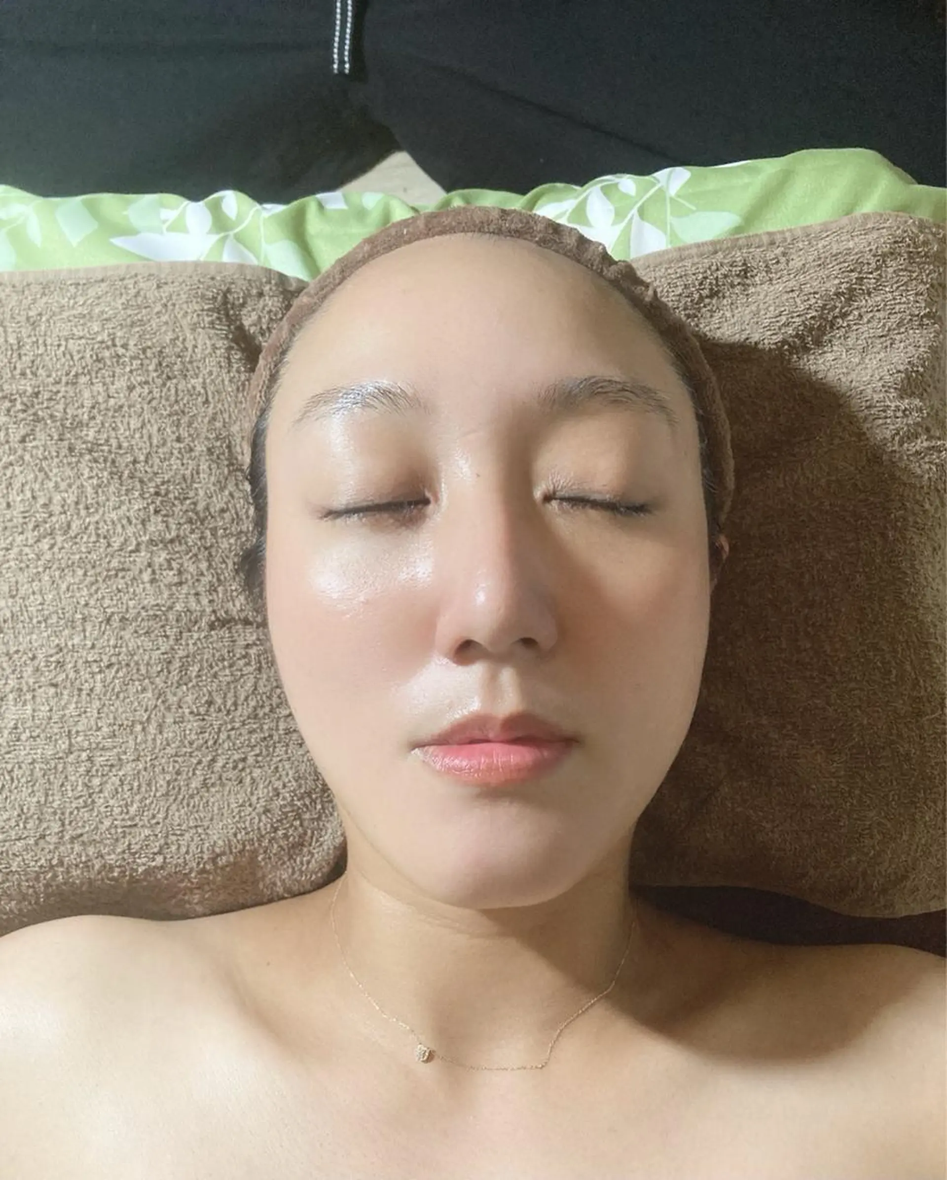 その他 リラクゼーション サロン癒しの小鳥のその他イメージ