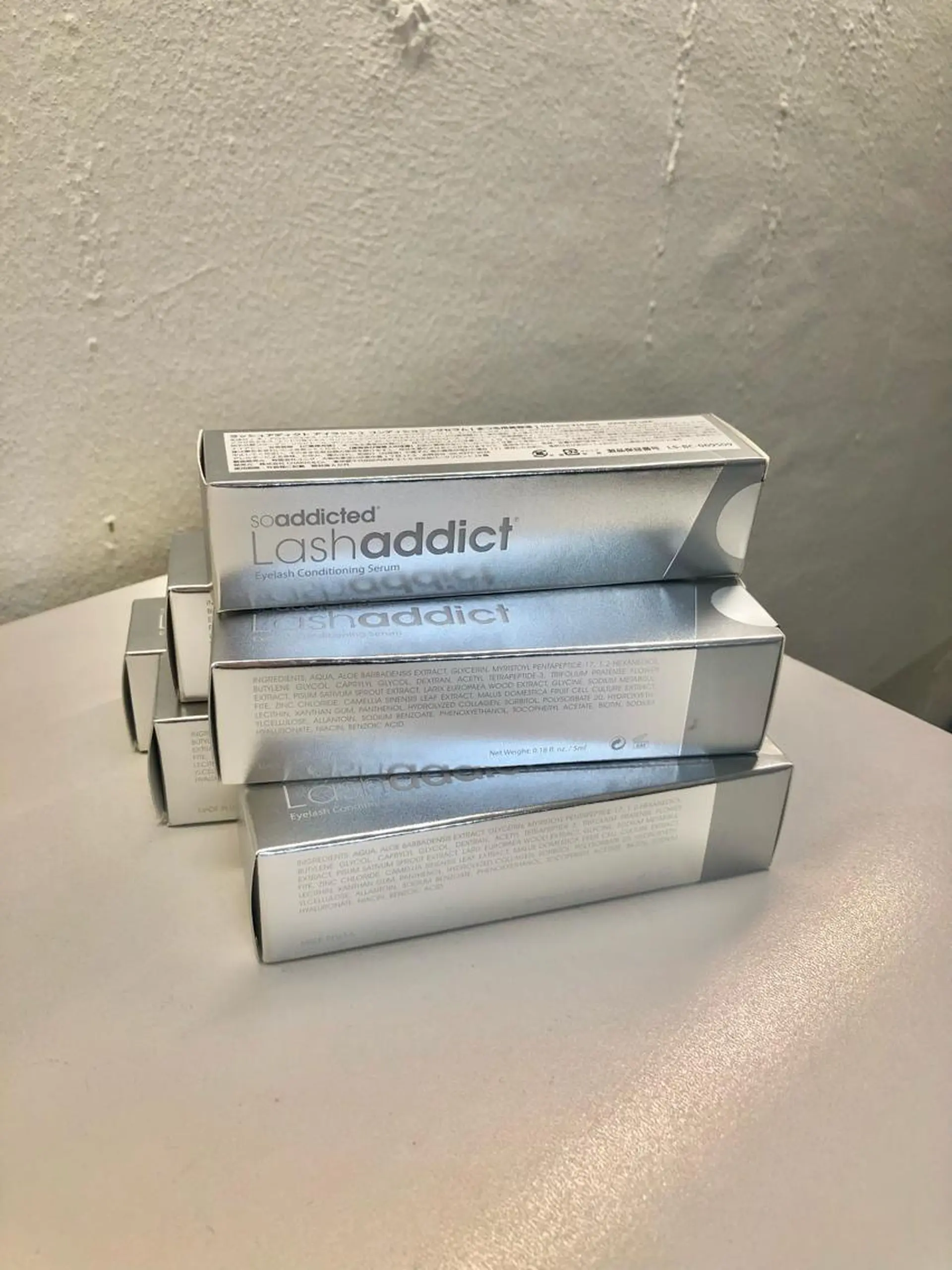 CAMELLIA カメリアのマツエク・マツパデザイン