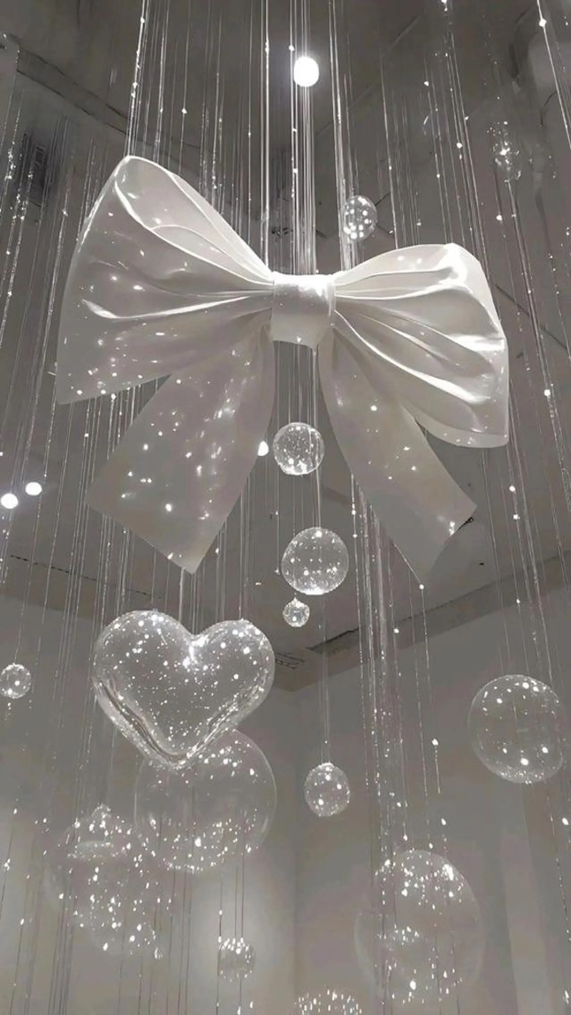 RINA🍒 国立/ネイルモデルのネイルデザイン