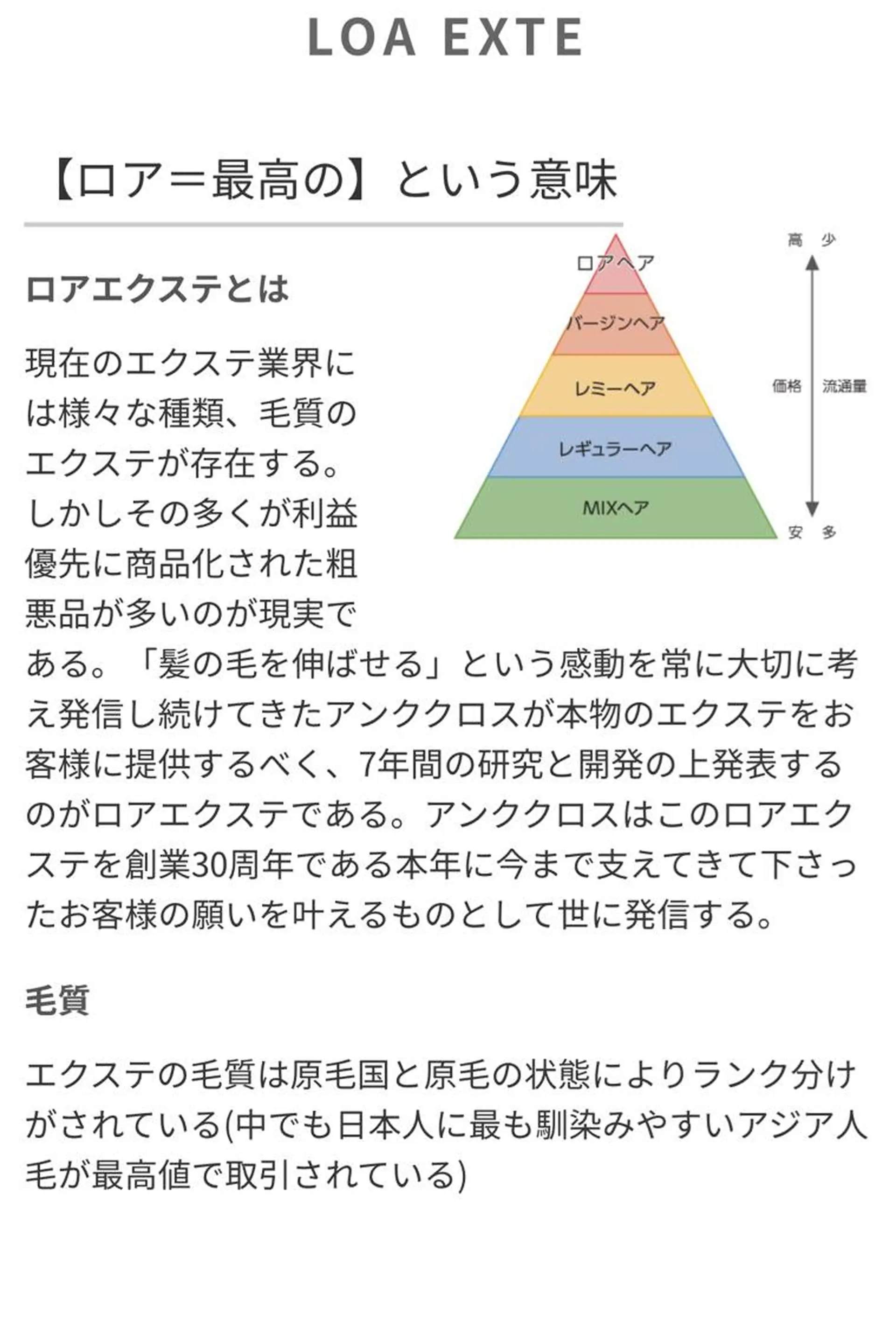 PSY(サイ)所属・PSY(サイ)池袋 金田尚久🎨のヘアスタイル
