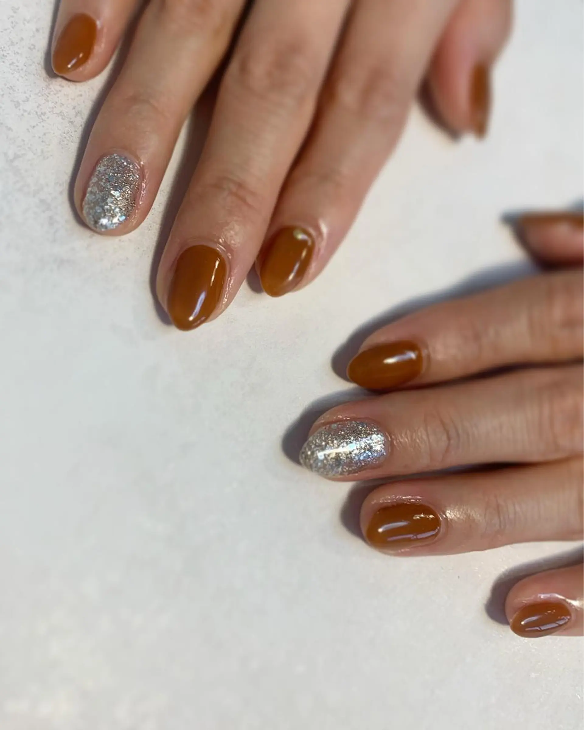 ネイル private nail salon   Amily所属・竹澤 紫乃のその他イメージ