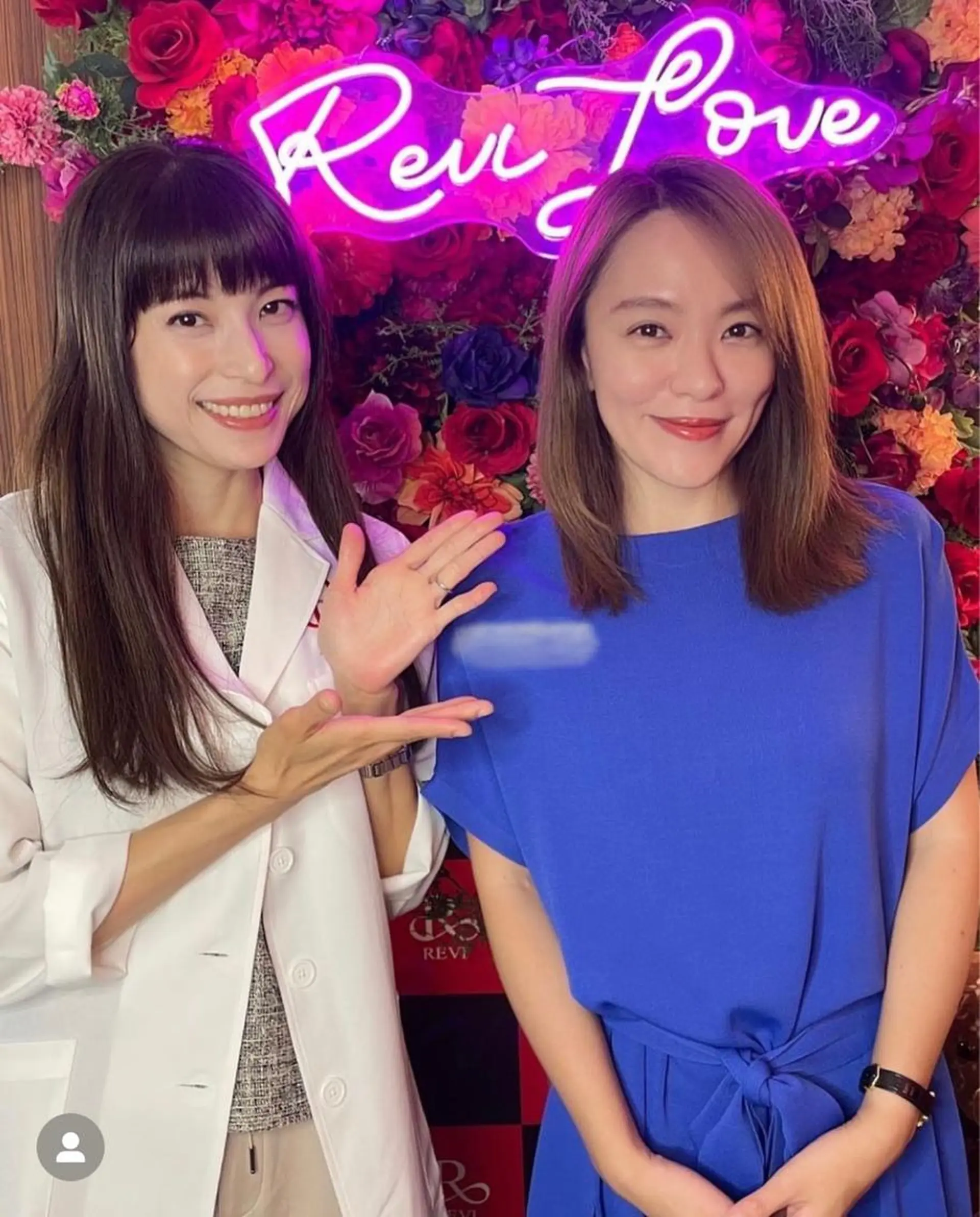 ハーブピーリング/韓国肌管理/フェイシャル/毛穴洗浄/眉毛/顔脱毛【糸脱毛専門】rev所属・ハーブピーリング🌹 毛穴洗浄❤️眉waxのエステ・リラクイメージ