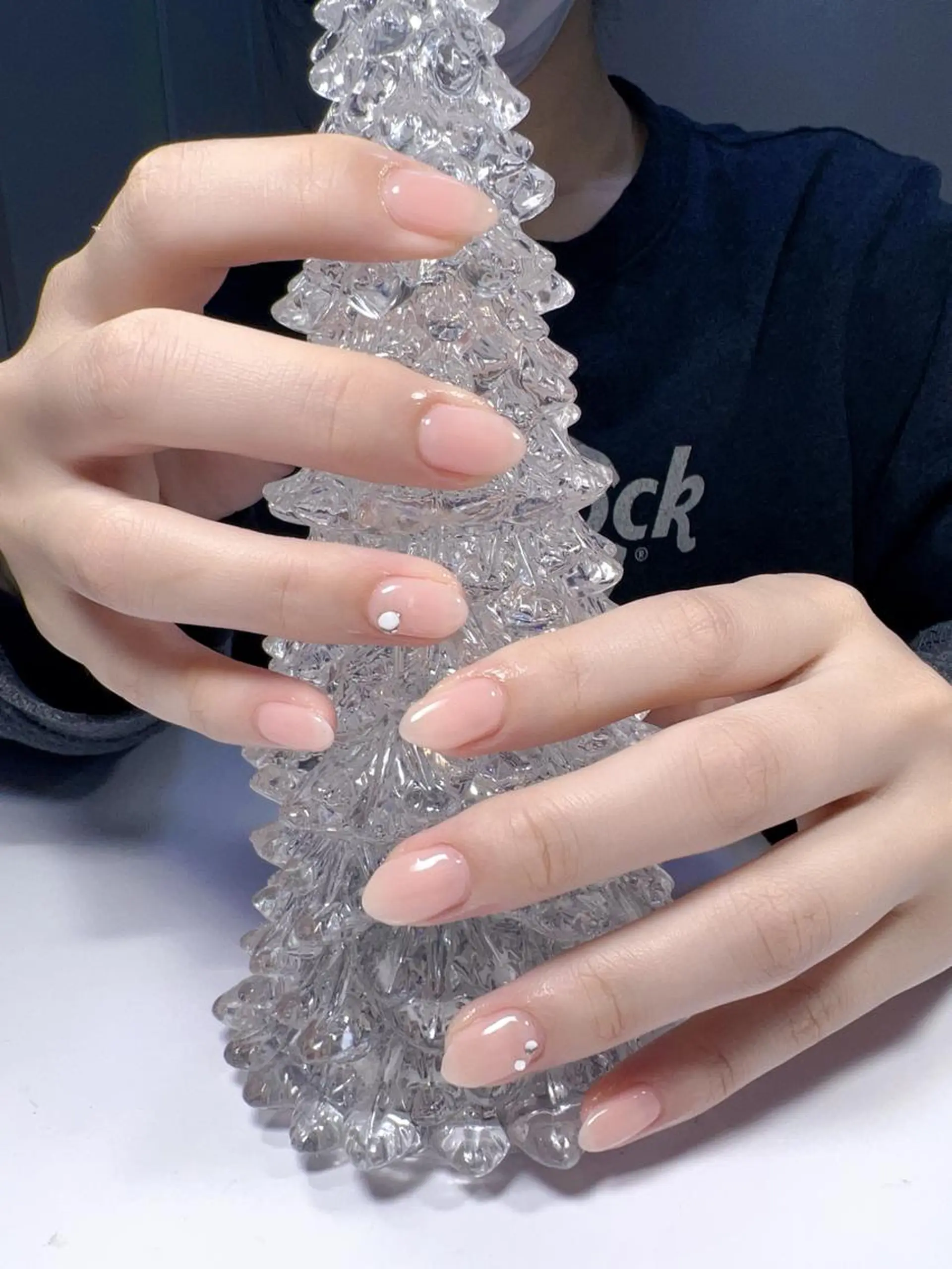 ネイル ネイルサロン ロア旧ジョリーのネイルデザイン