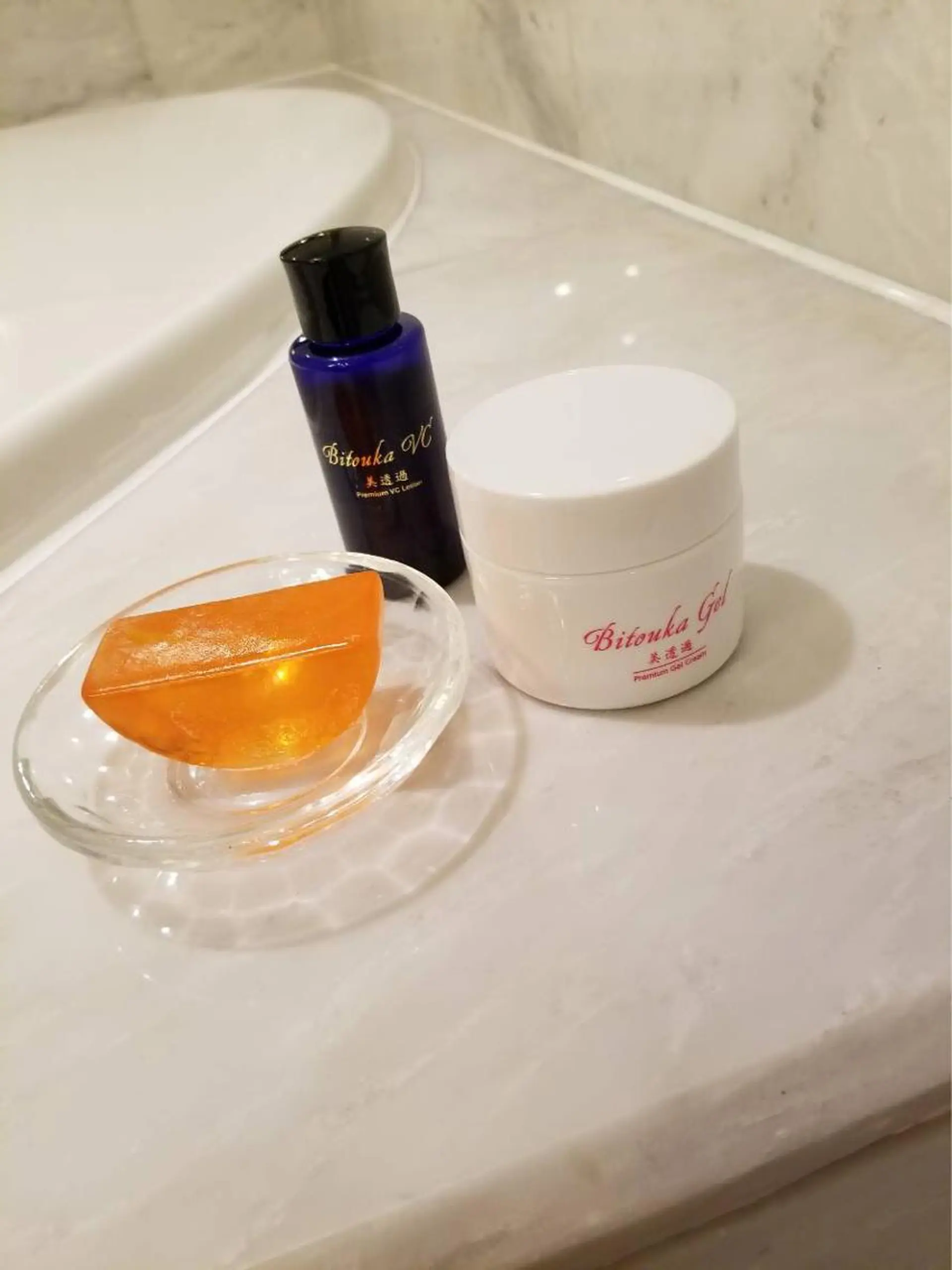 o3remedy所属・宇野澤 彩加のエステ・リラクイメージ