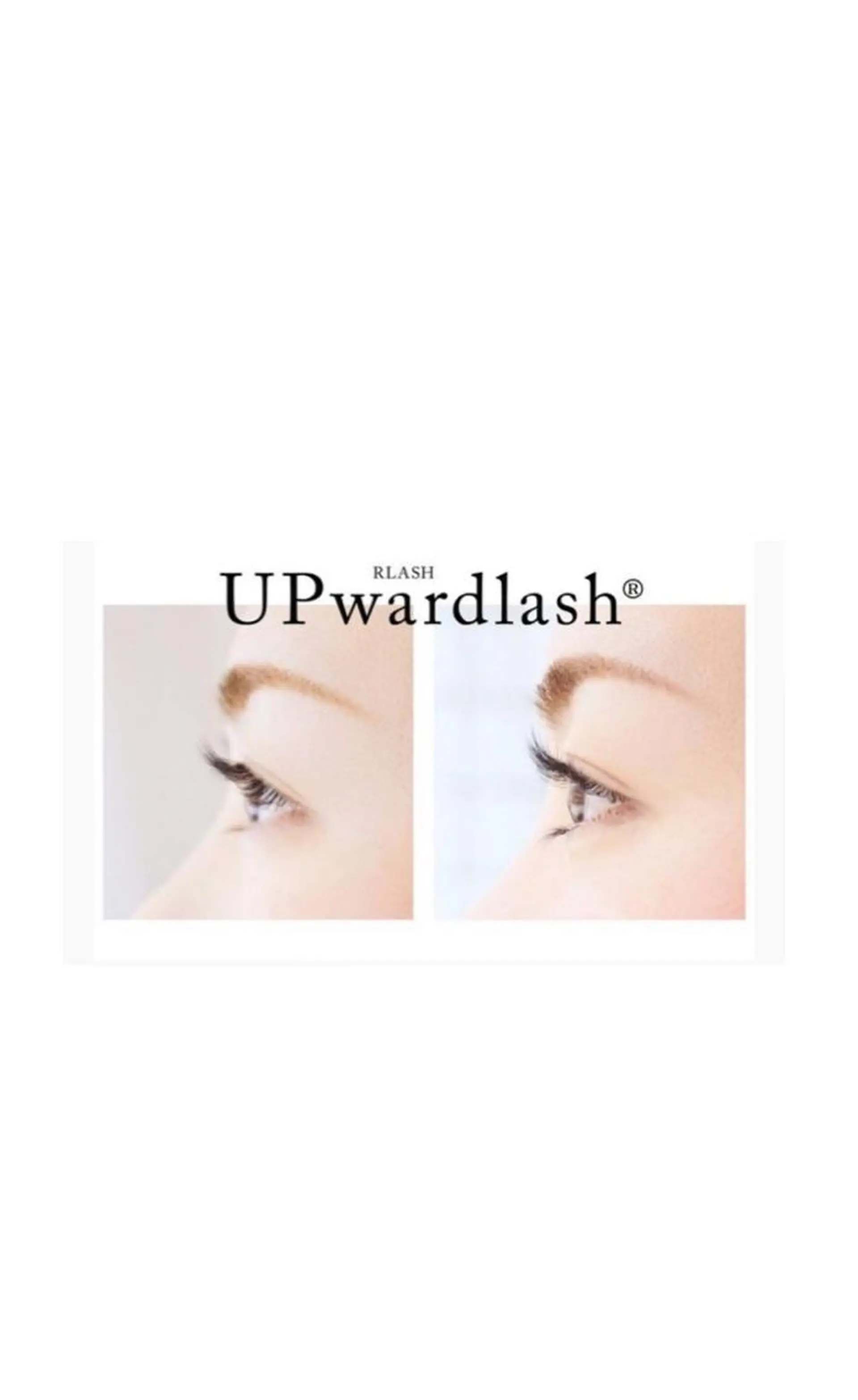 マツエク・マツパ Ele'na eye beautyのマツエク・マツパデザイン