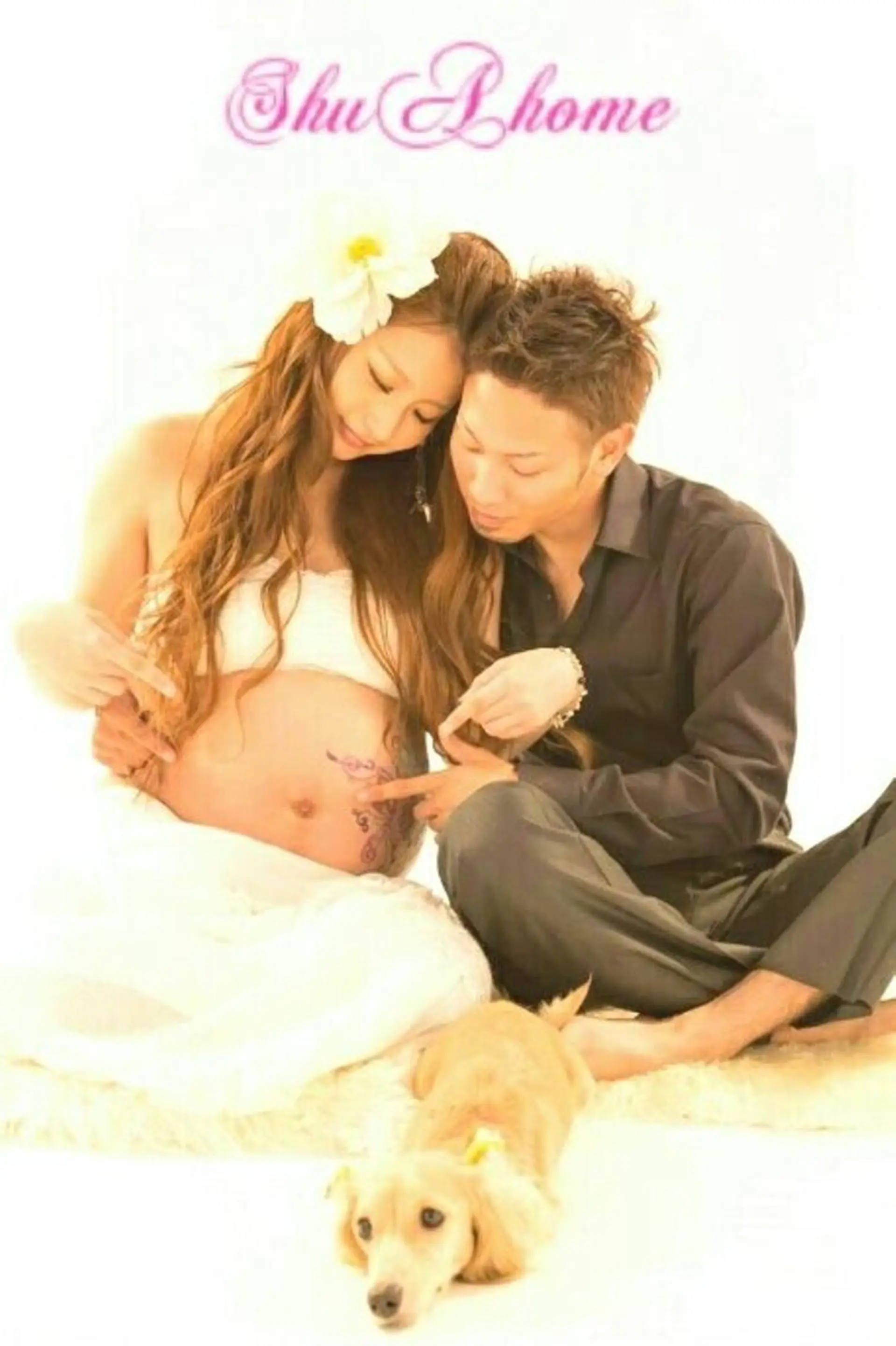 ShuA cocoのエステ・リラクイメージ