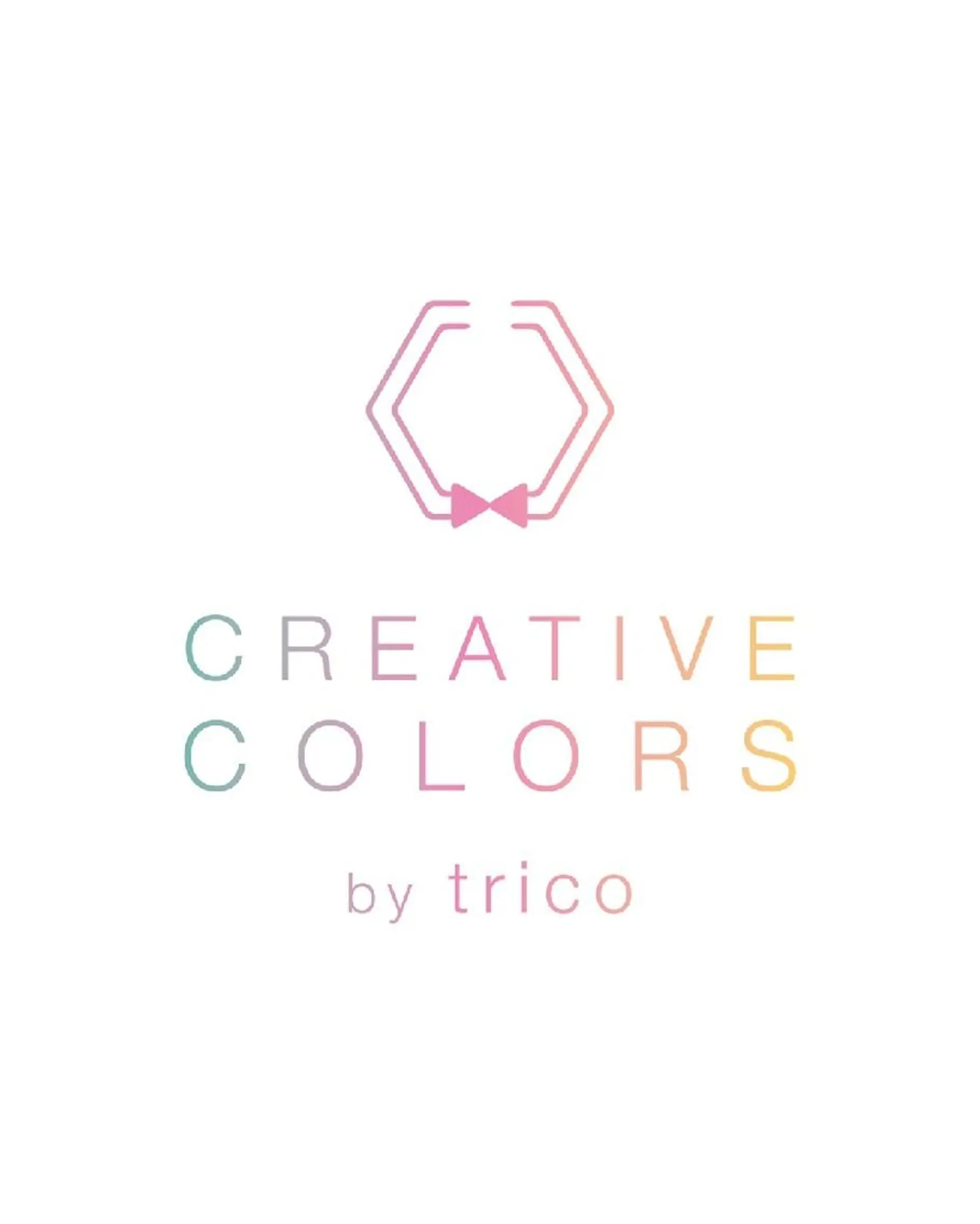 ミディアム カラー ヘアアレンジ 竹内啓太 ボブのヘアスタイル