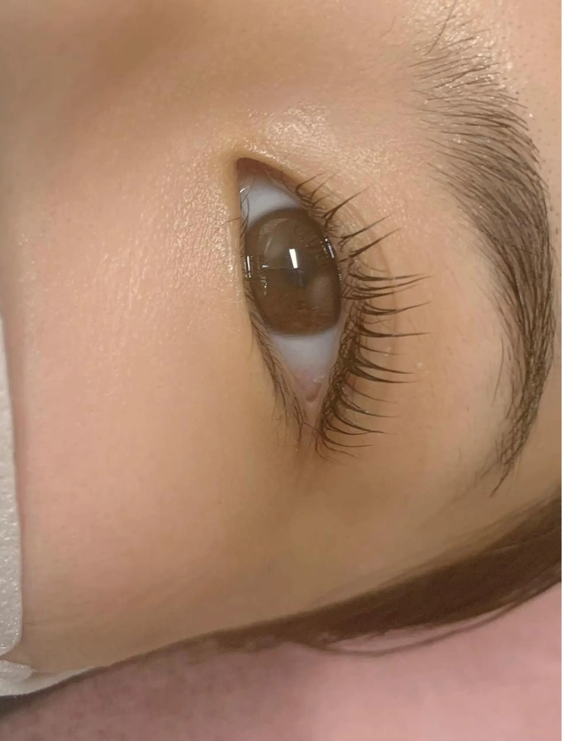 マツエク・マツパ INF ネイルサロンのネイルデザイン