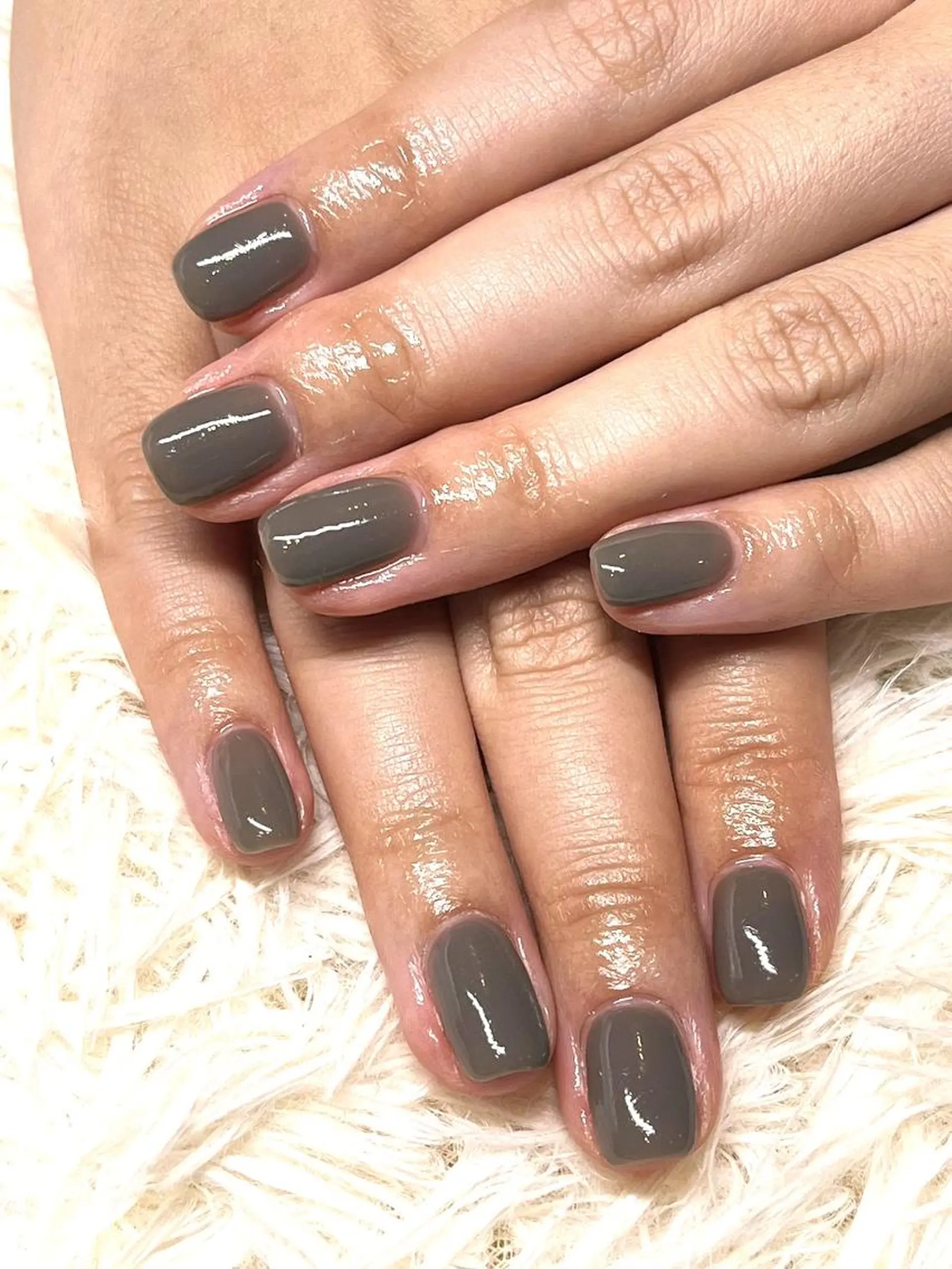ネイル ハンドネイル RIZE NAILのネイルデザイン
