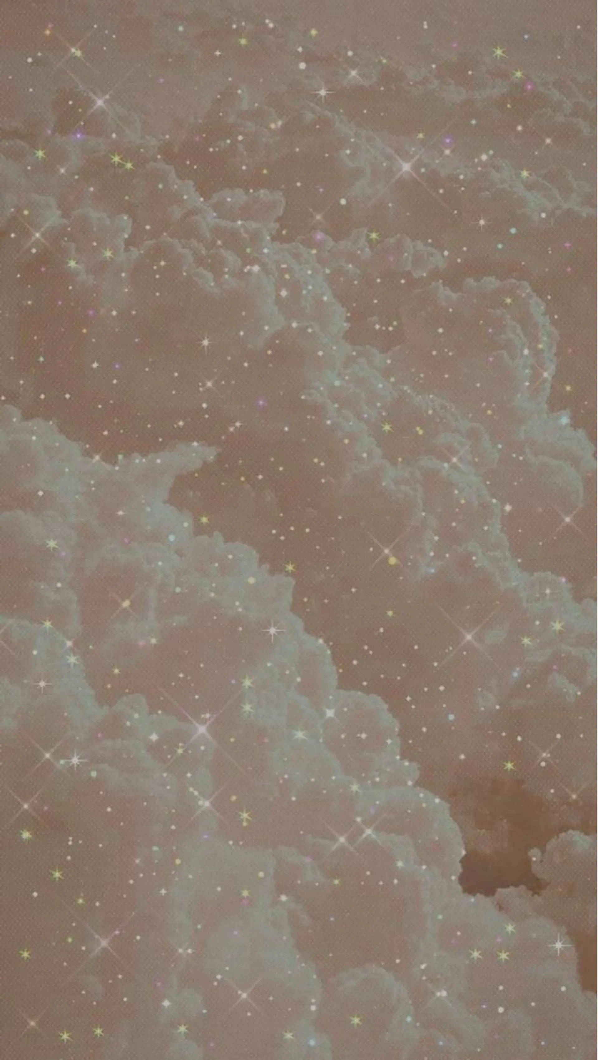 マツエク・マツパ OLIVIA 郷家 ♡のマツエク・マツパデザイン