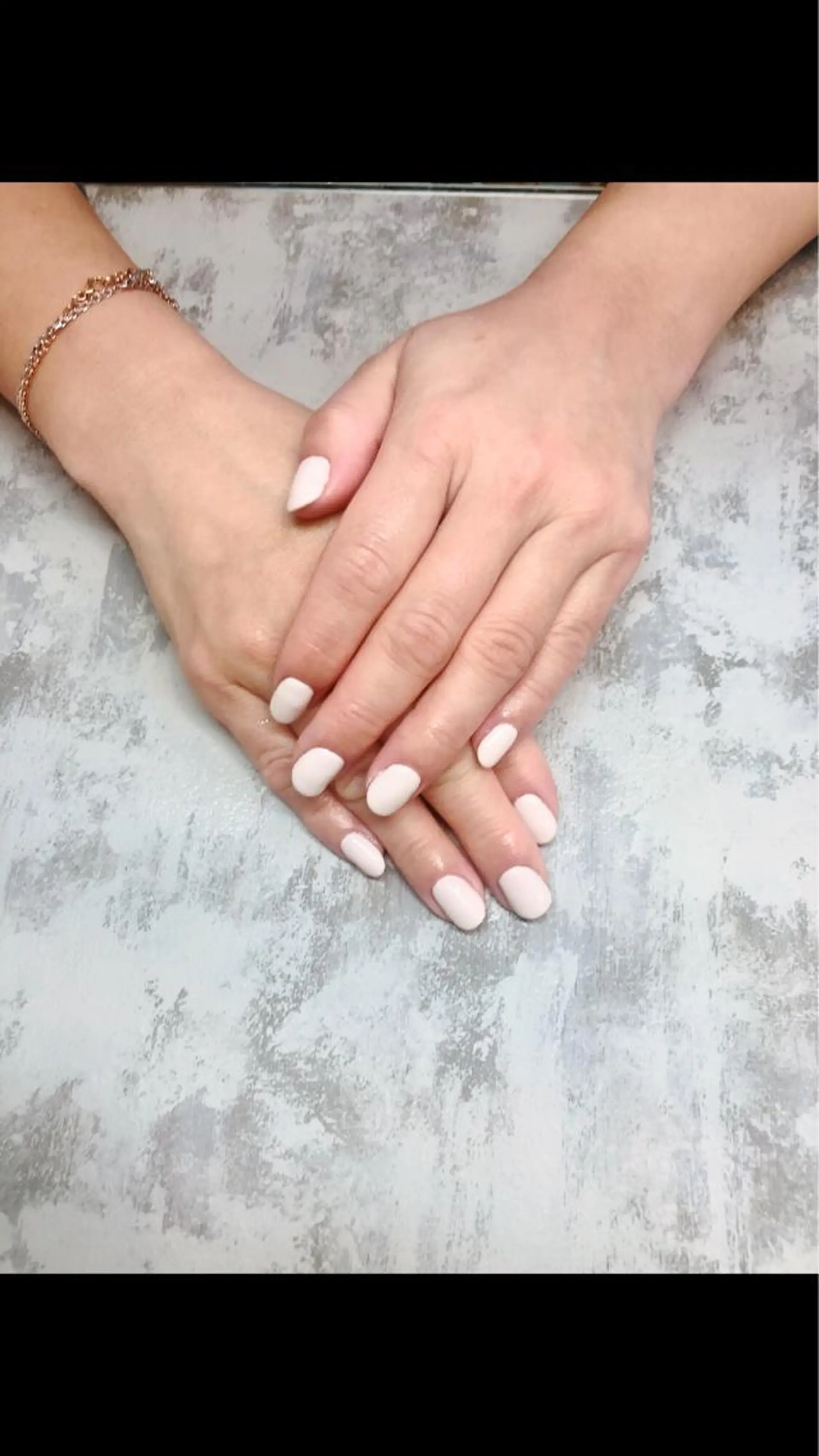 ネイル ♾nail 恵美のマツエク・マツパデザイン
