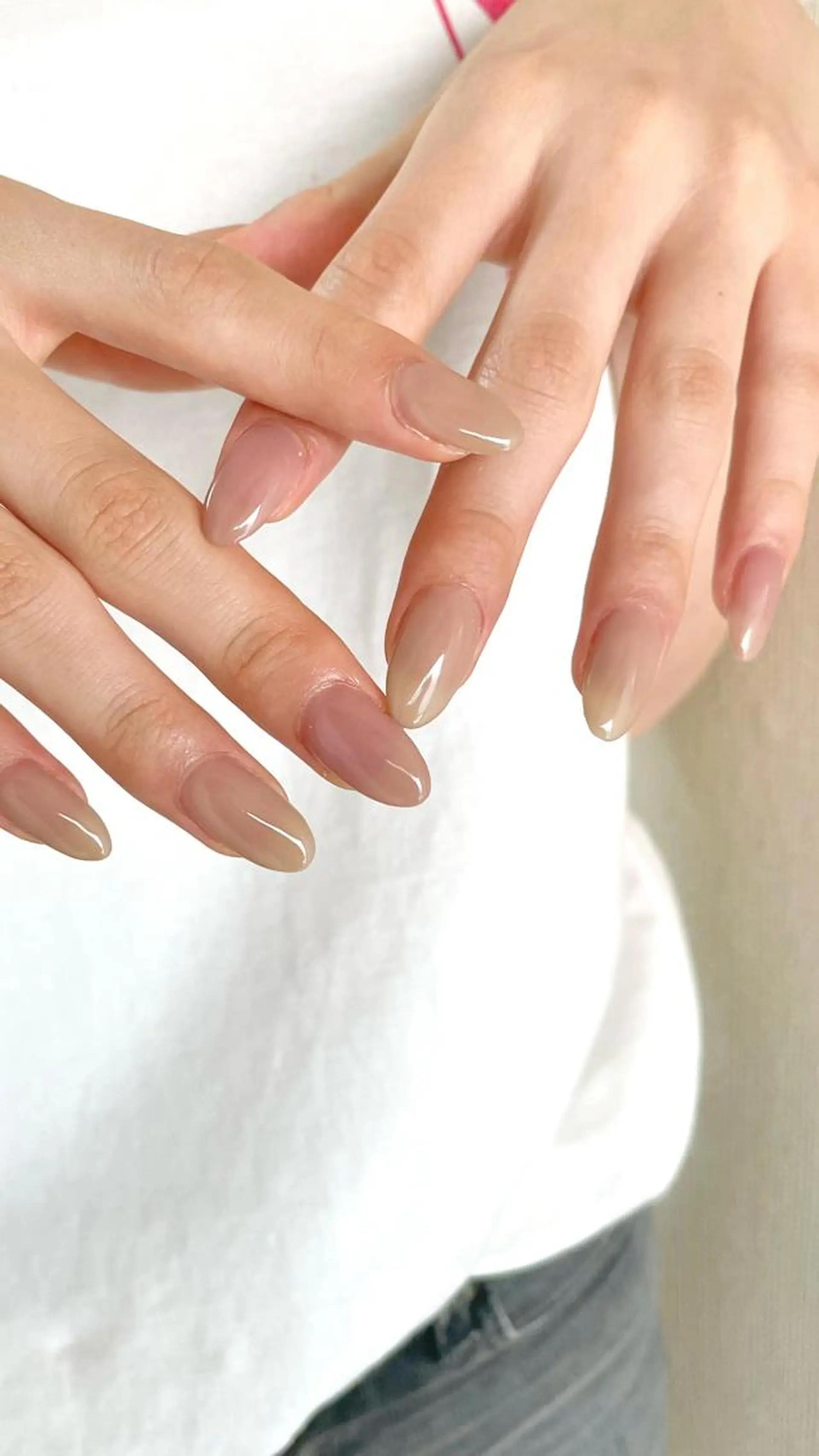 ネイル reika .のネイルデザイン