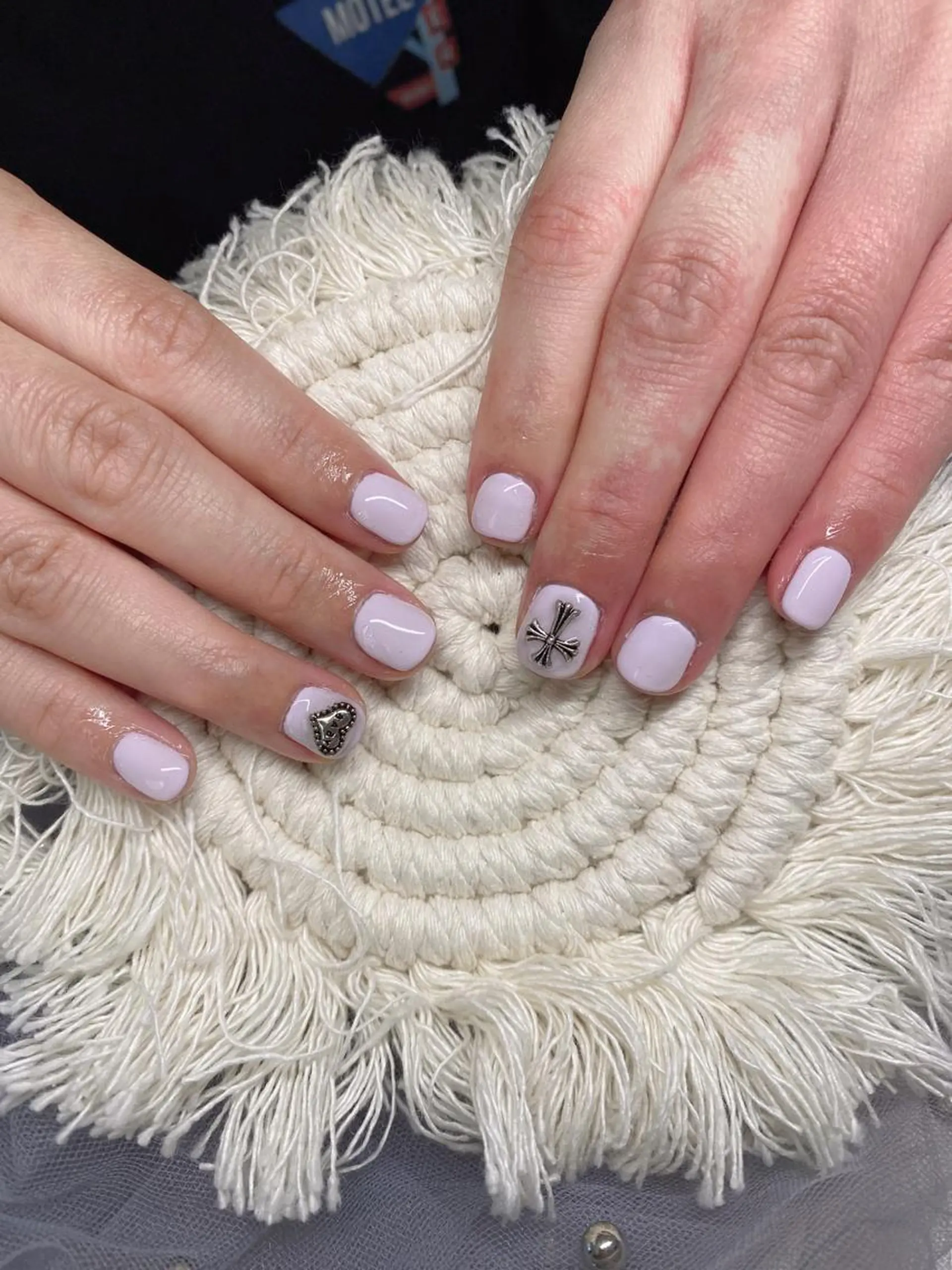 ネイル Queen‘s nailのネイルデザイン