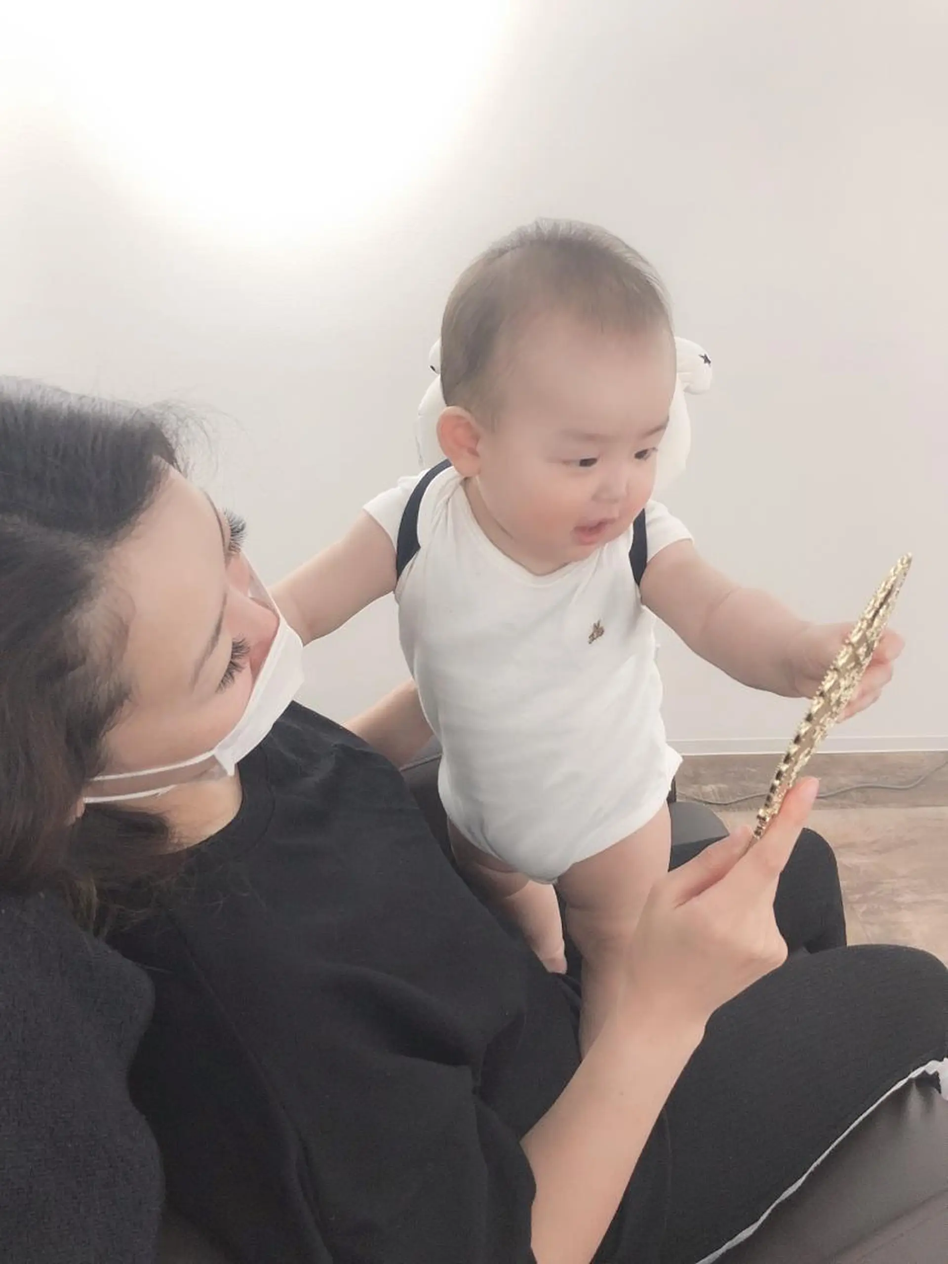 マツエク・マツパ マツエク SESUNNY セサ二ー　SAYAのマツエク・マツパデザイン