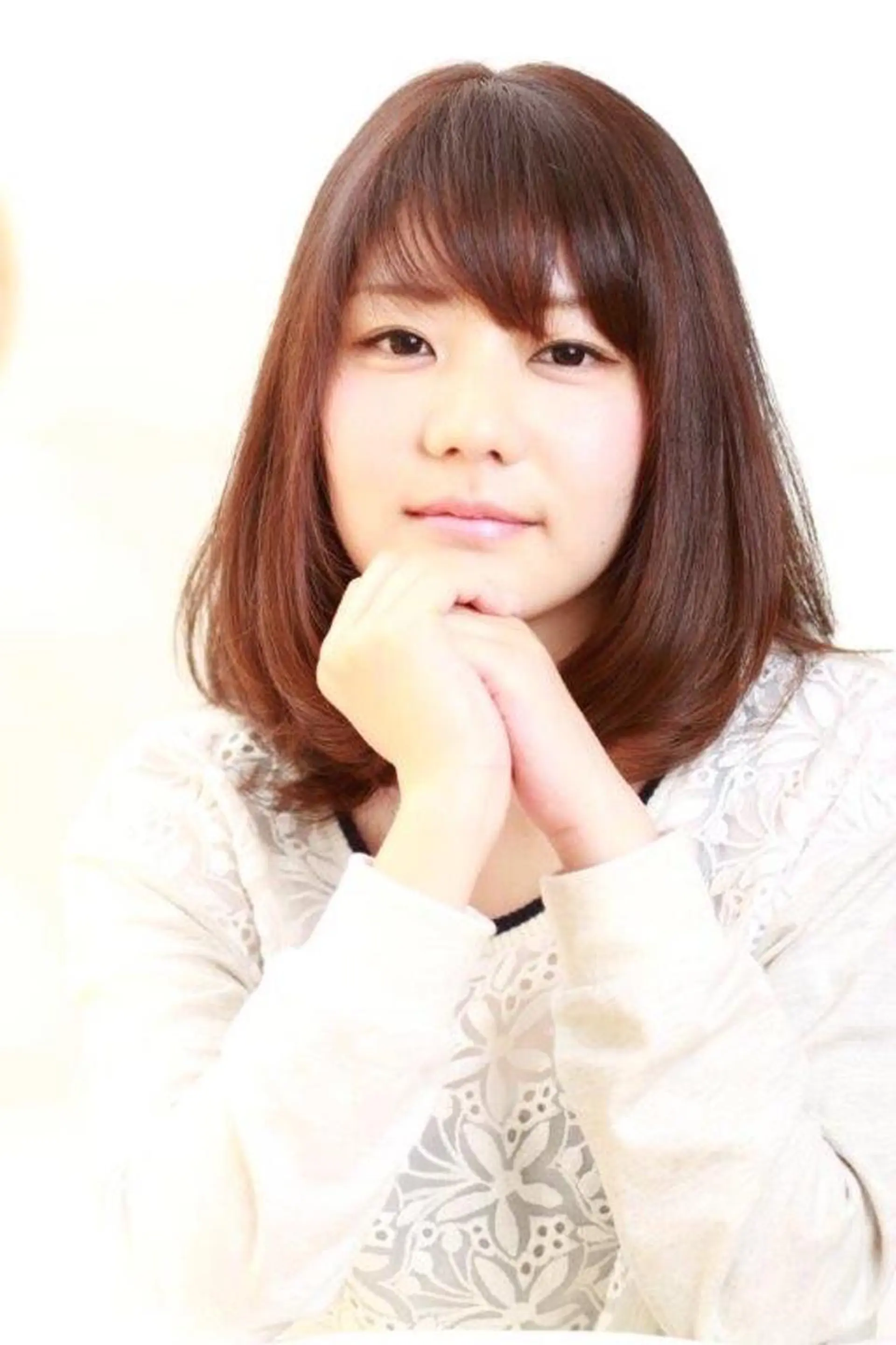 ショート 金子 直樹のヘアスタイル