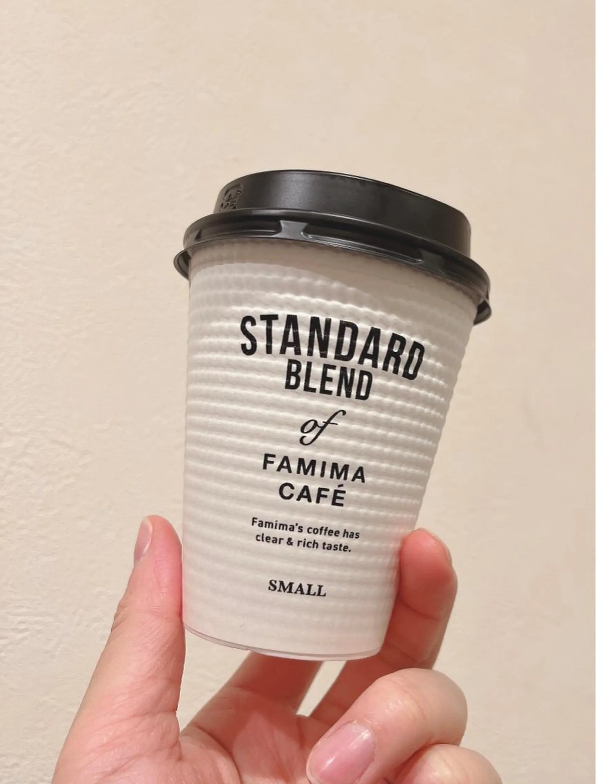 メンズ 脱毛 都度払い脱毛⭐️ 脱毛サロンMIRACのエステ・リラクイメージ