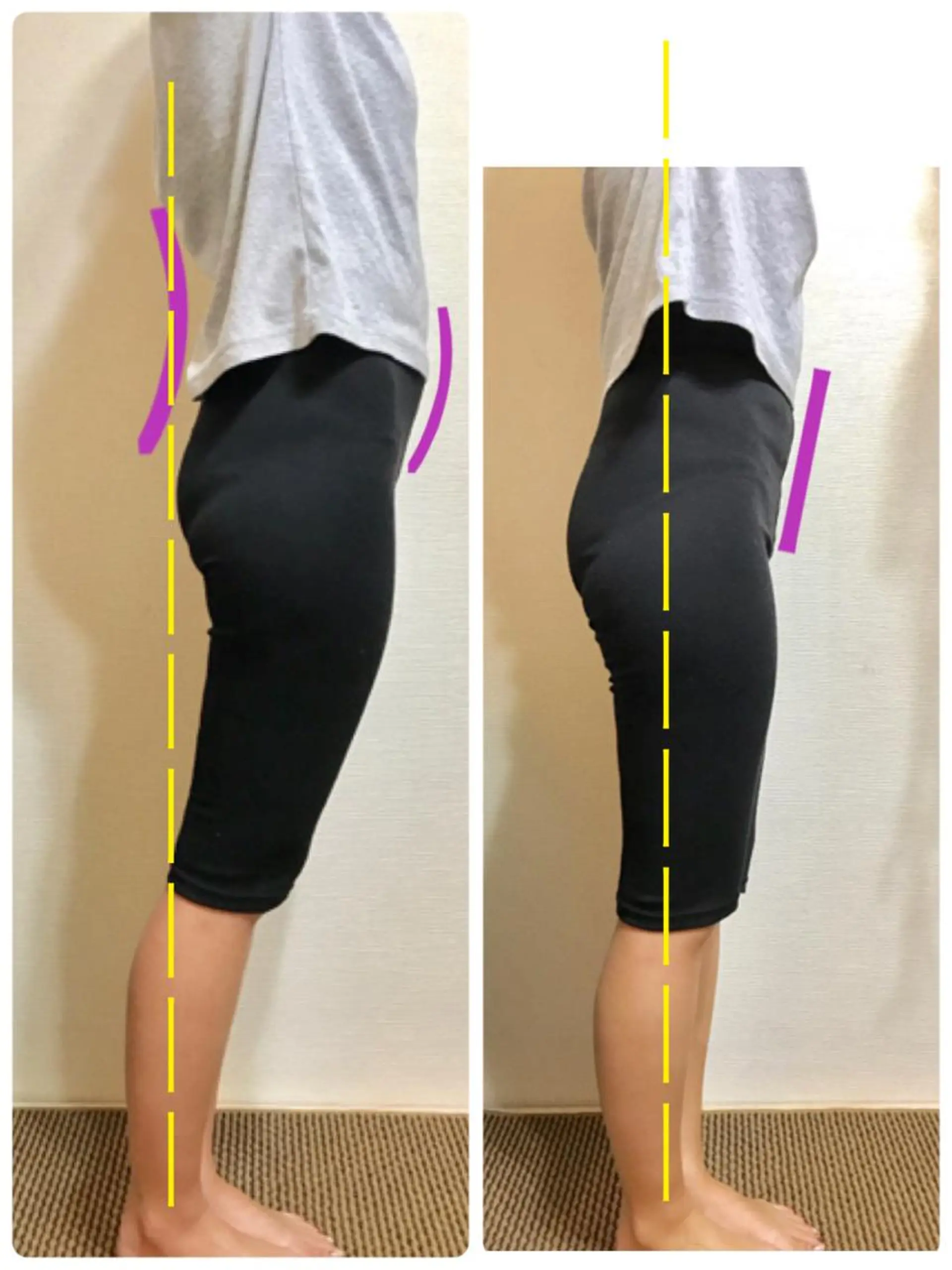 その他 佐藤 めぐみの眉毛・アイブロウイメージ