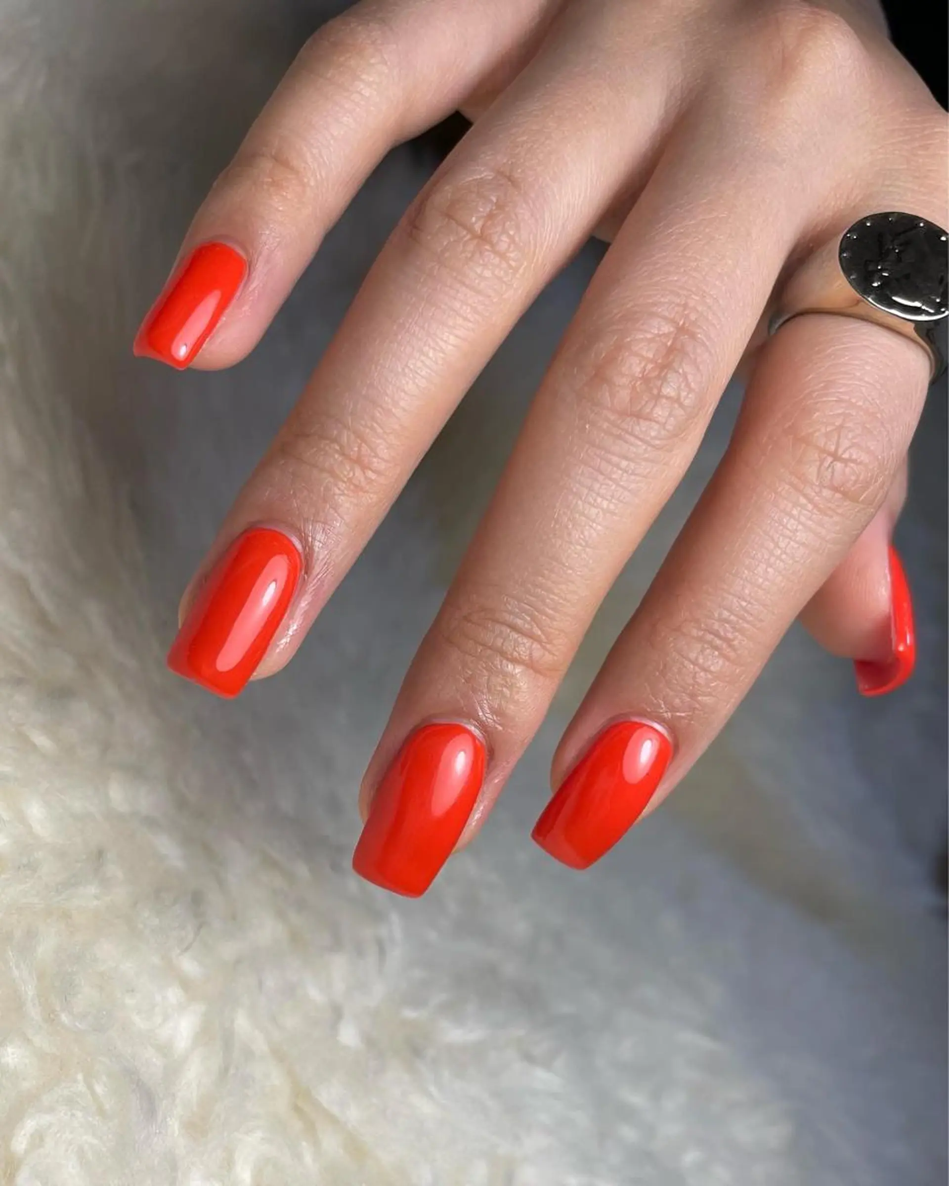 ネイル ハンドネイル SPICENAILS by AYUのネイルデザイン