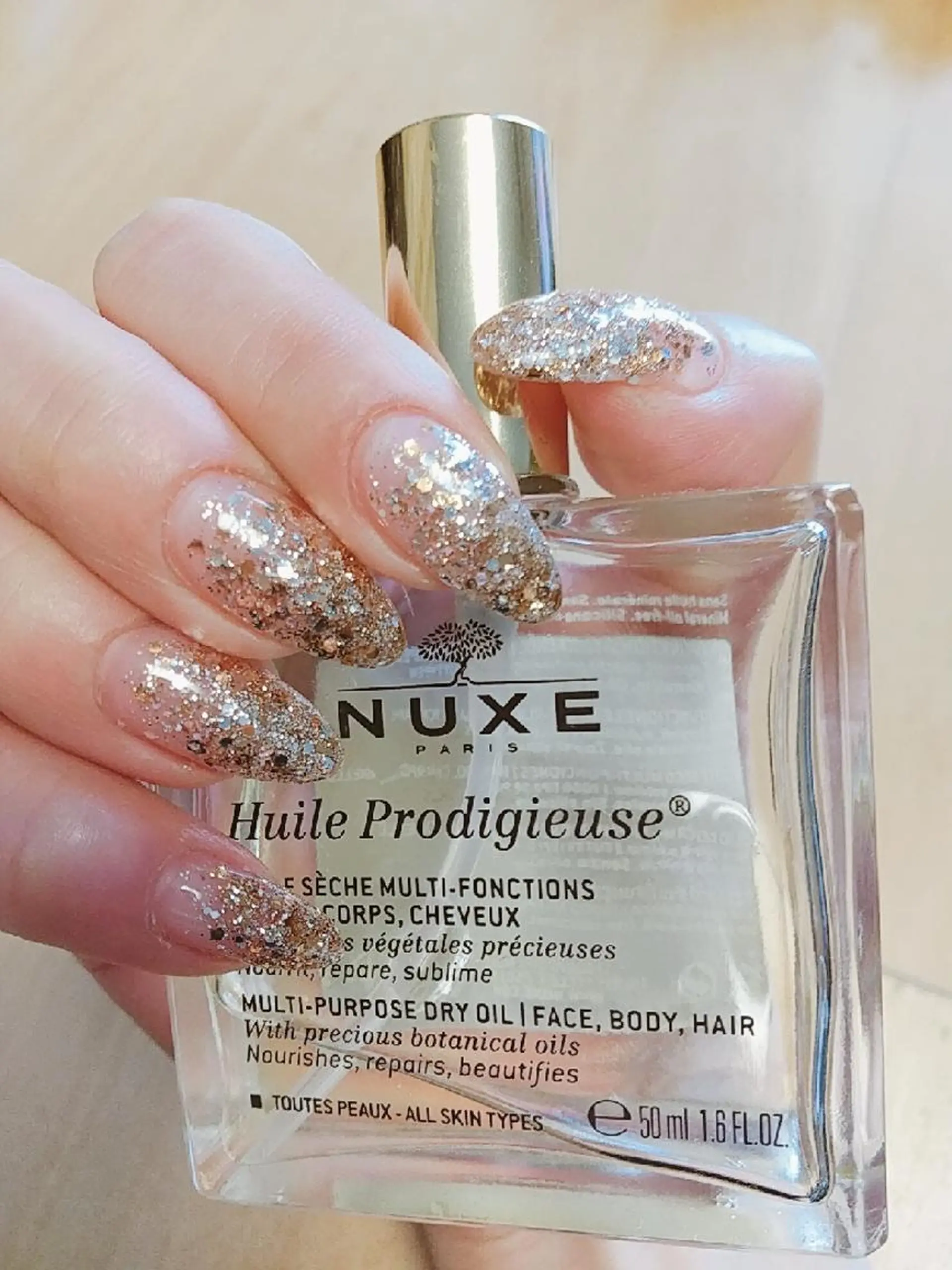 ネイル haru  nailのネイルデザイン