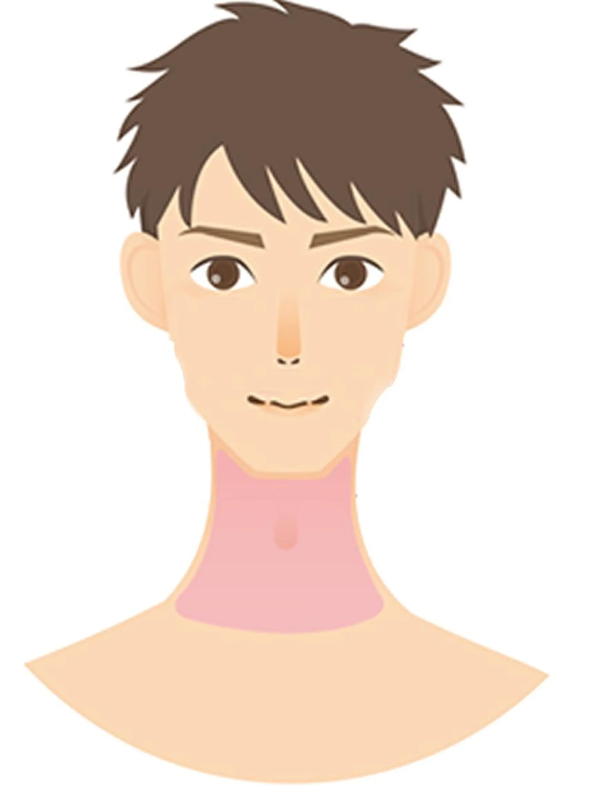 メンズ 脱毛 Salon de Beのエステ・リラクイメージ