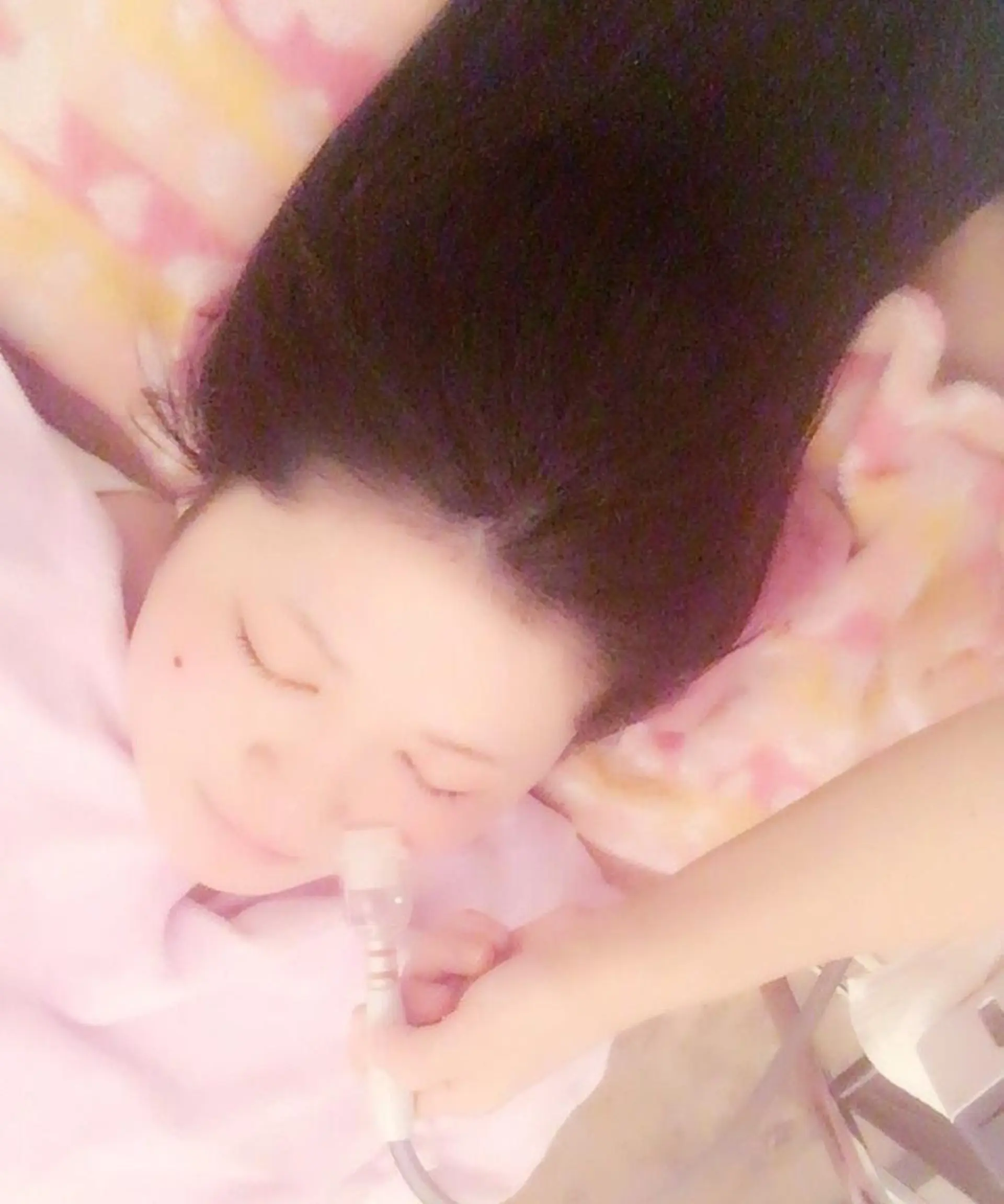 脱毛＆肌質改善サロン shandeelのエステ・リラクイメージ