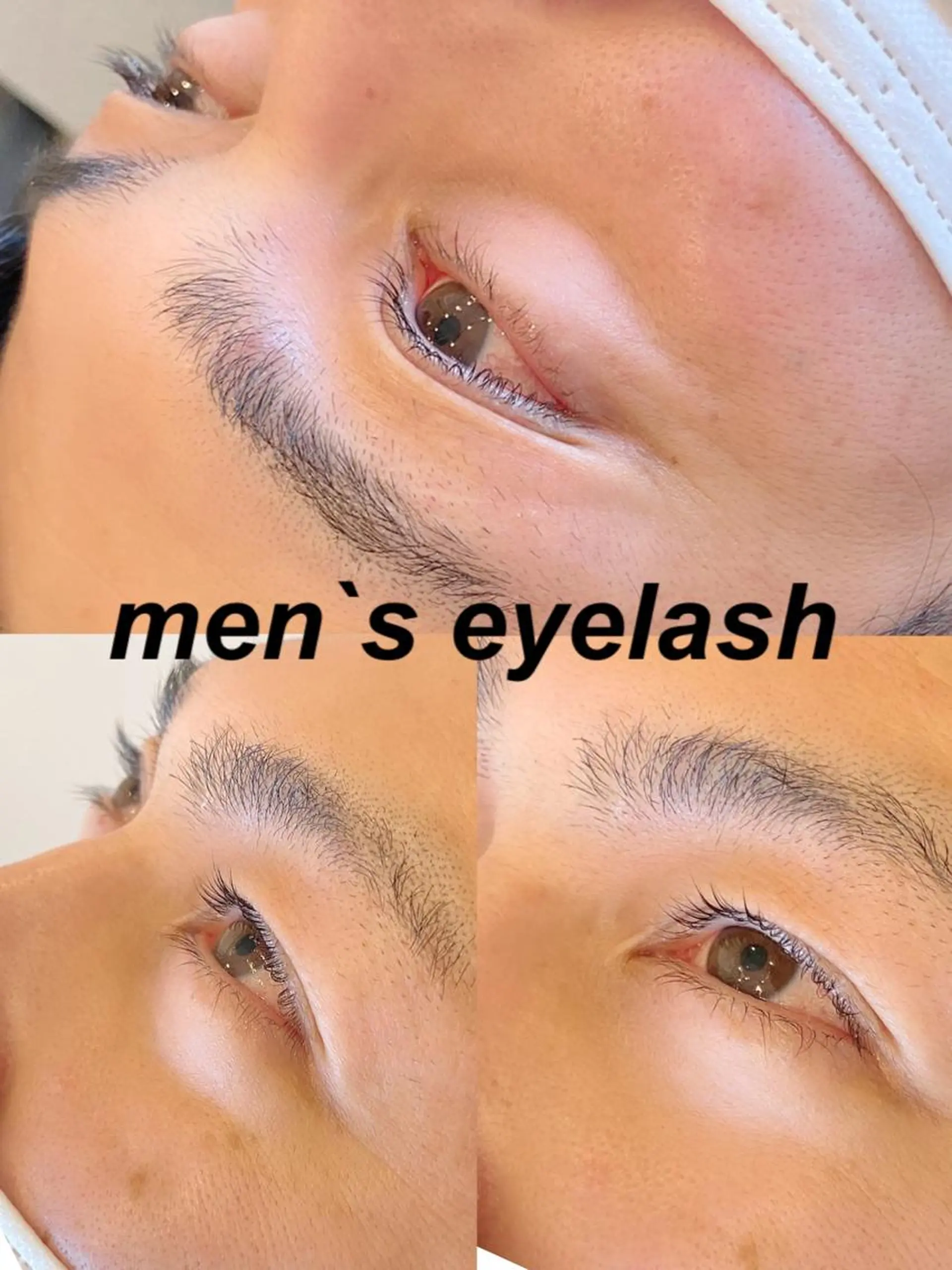 パーマ まつげ専門店　Pultitia所属・Pultitia店長 麻美のエステ・リラクイメージ