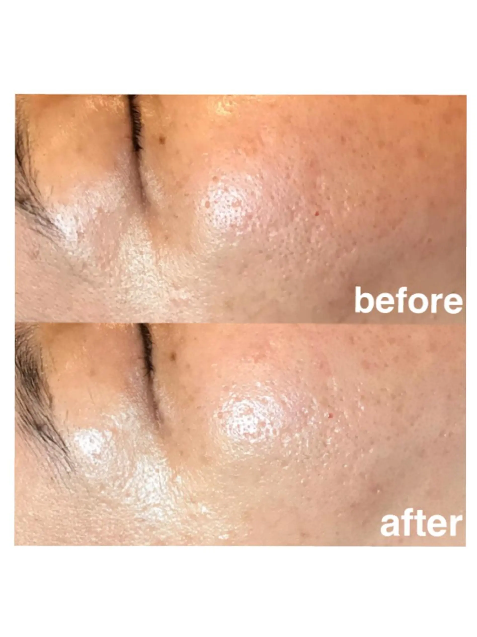 エステ 浜野 恵美のエステ・リラクイメージ