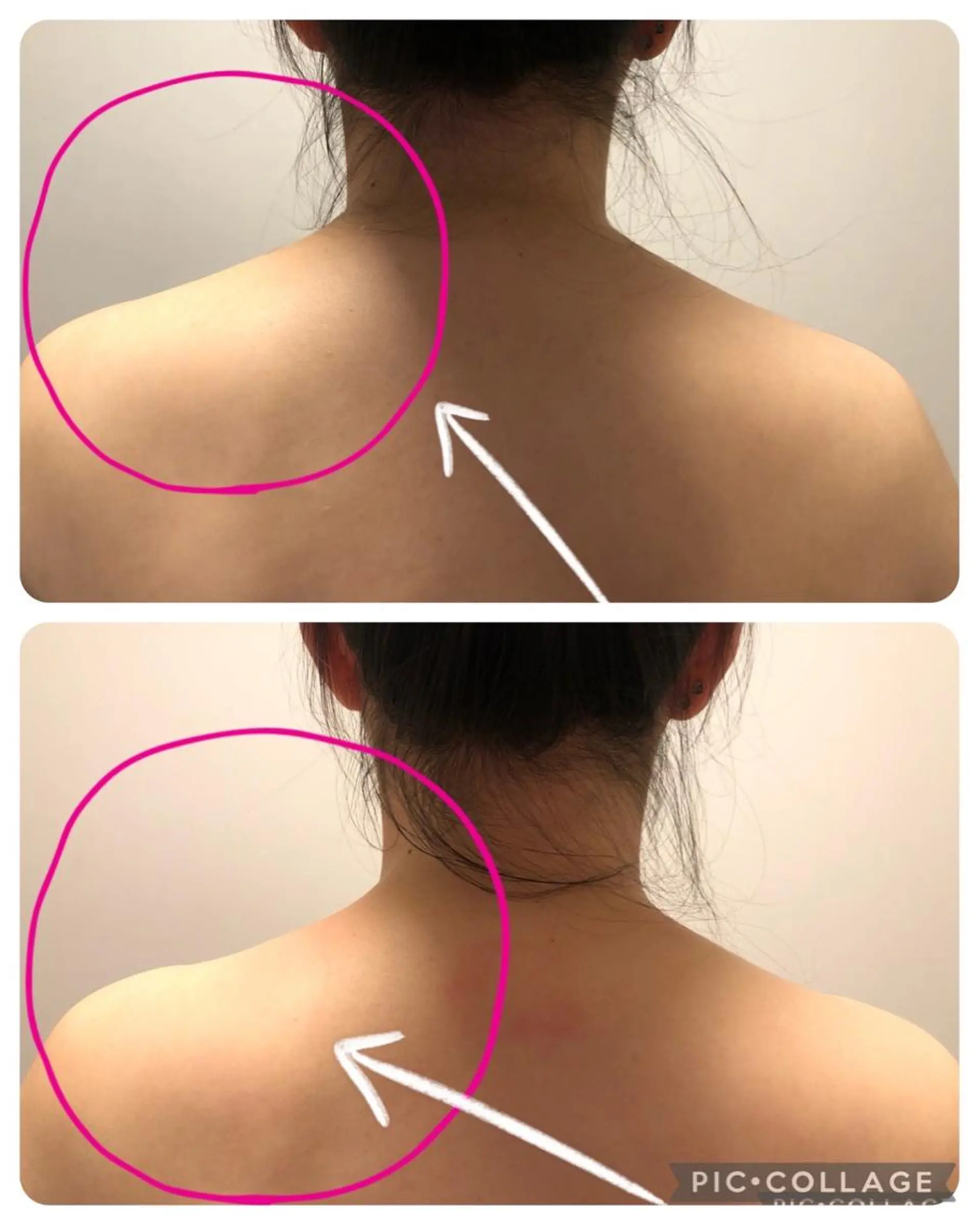 リラク SalondeMay B南堀江2号店のエステ・リラクイメージ