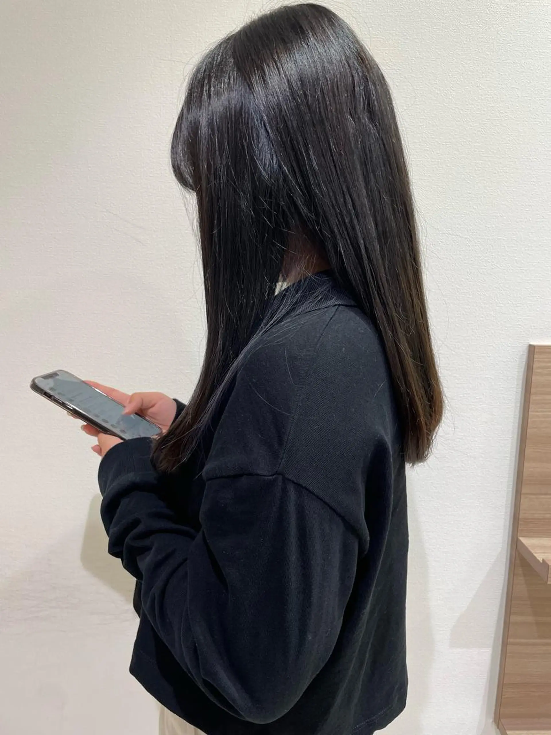 カラー ‪❥ブリーチ💗 MIKUのヘアスタイル