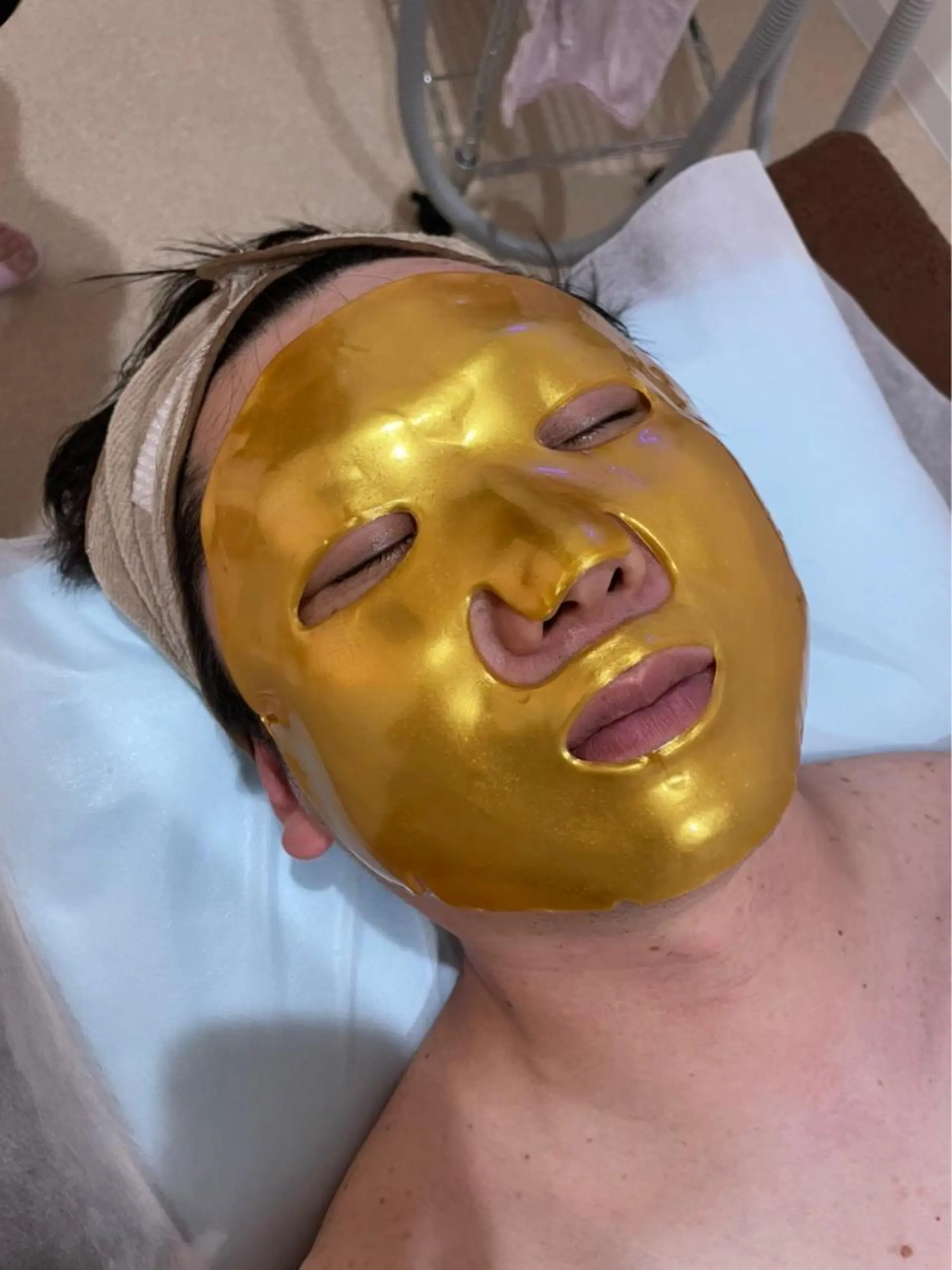 Embellir ♡鏡味のその他イメージ