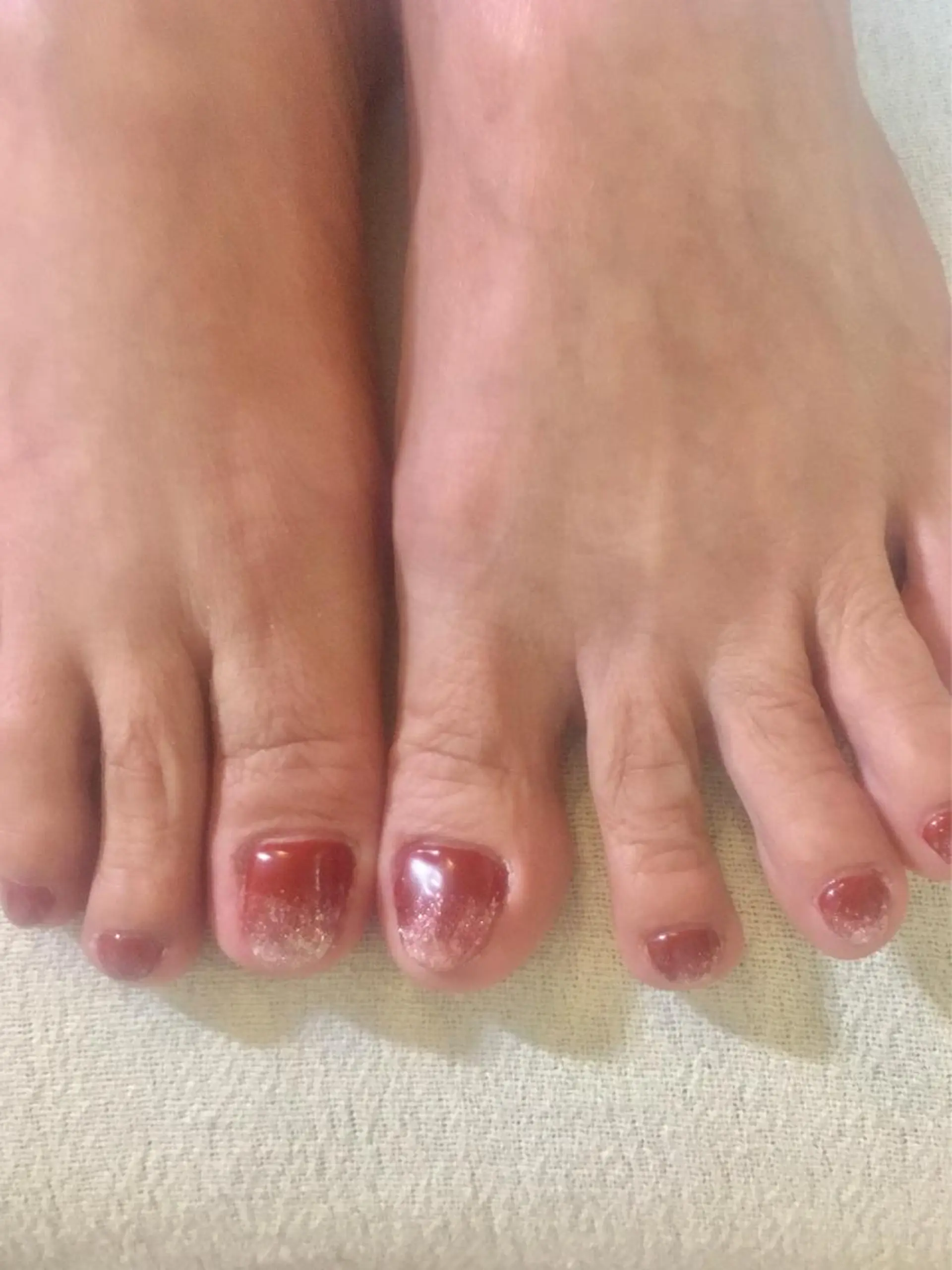 ネイル 新宿ネイルサロン ジェミディローサ所属・新宿ネイルサロン ジェミディローサのネイルデザイン