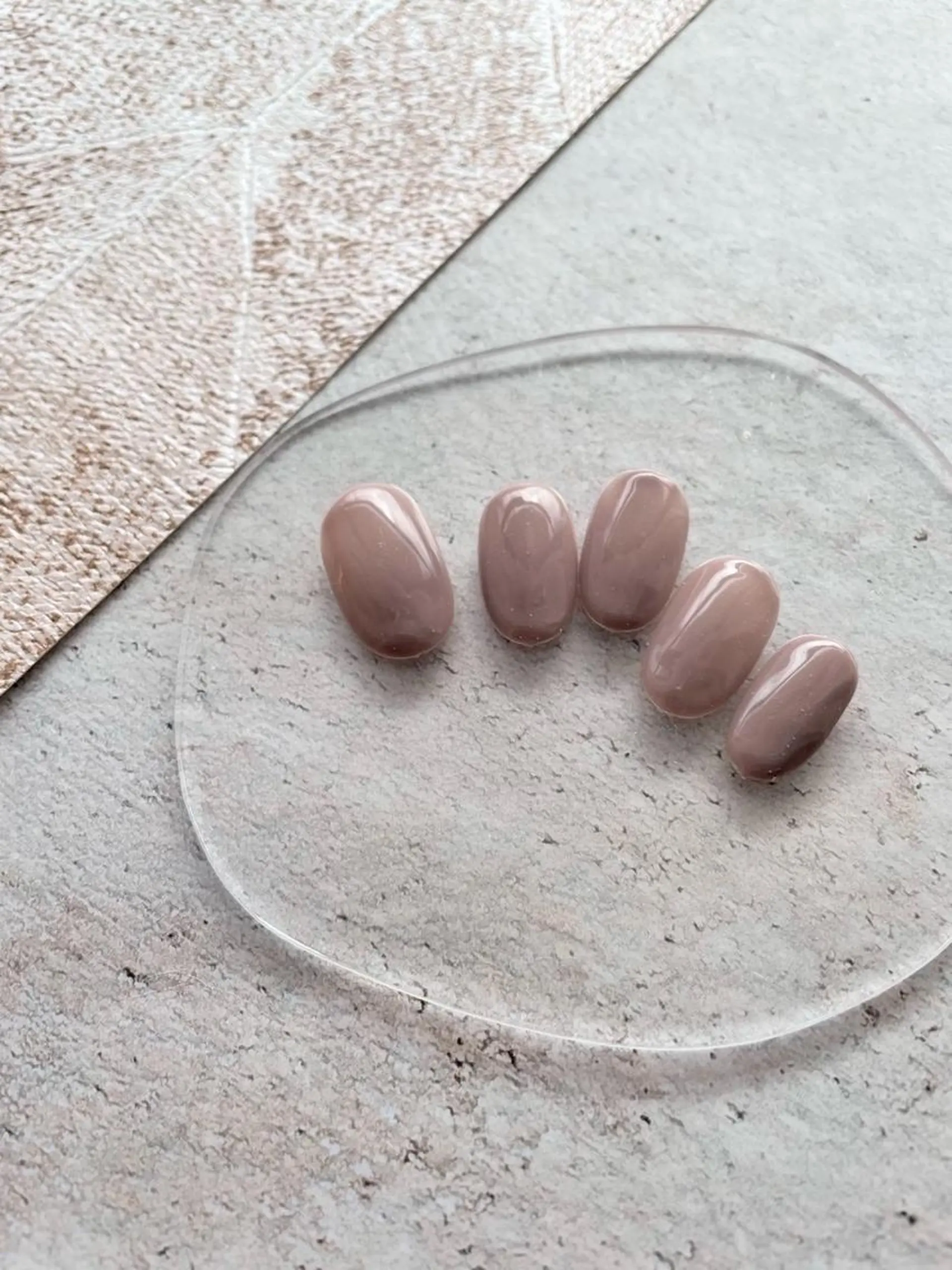 ネイル ハンドネイル BELDAD-ベルダ スチューデントサロンのネイルデザイン