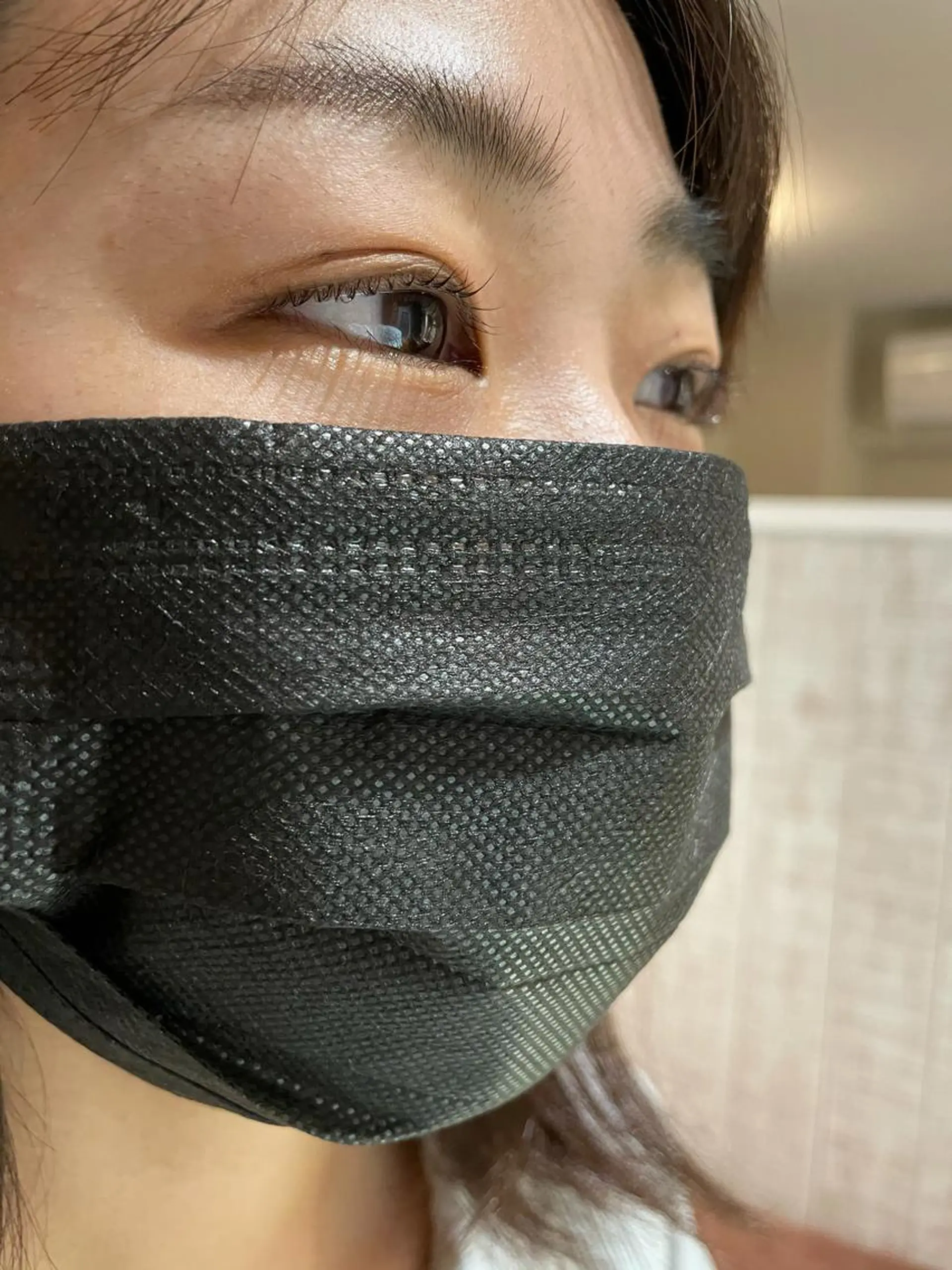 マツエク・マツパ 束感まつ毛/ネイル/ LED♥KIRARAのマツエク・マツパデザイン