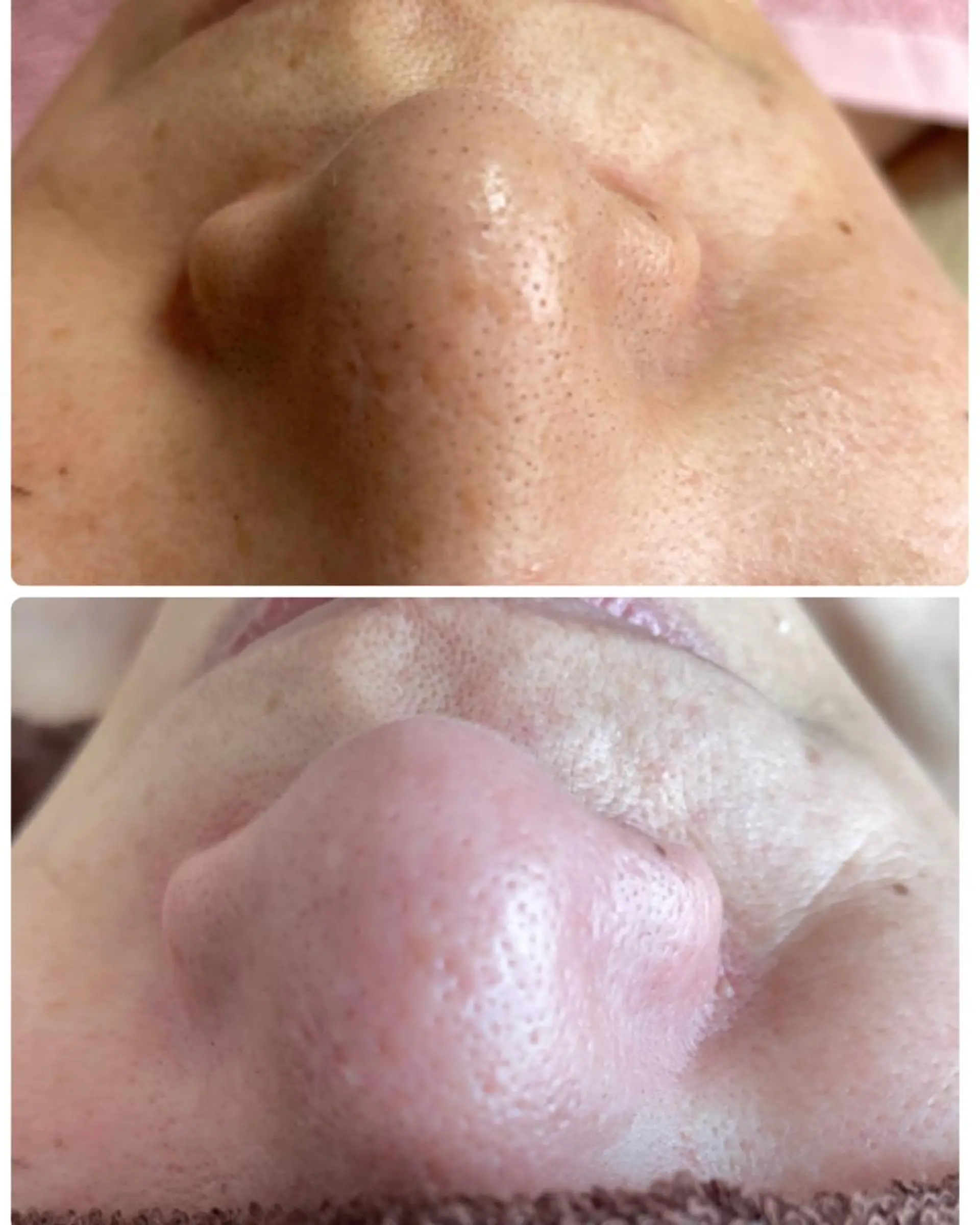 Eriedda所属・松下 千恵のネイルデザイン