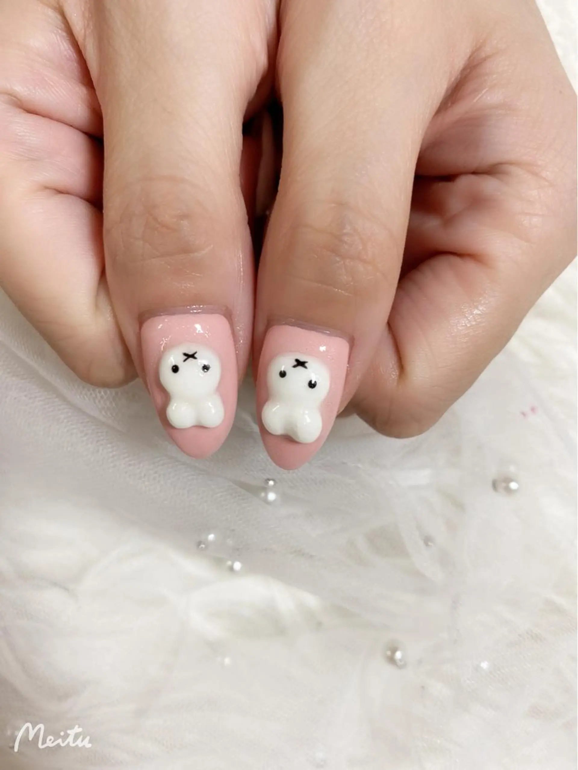 ネイル COCONAIL &EYELASHのマツエク・マツパデザイン