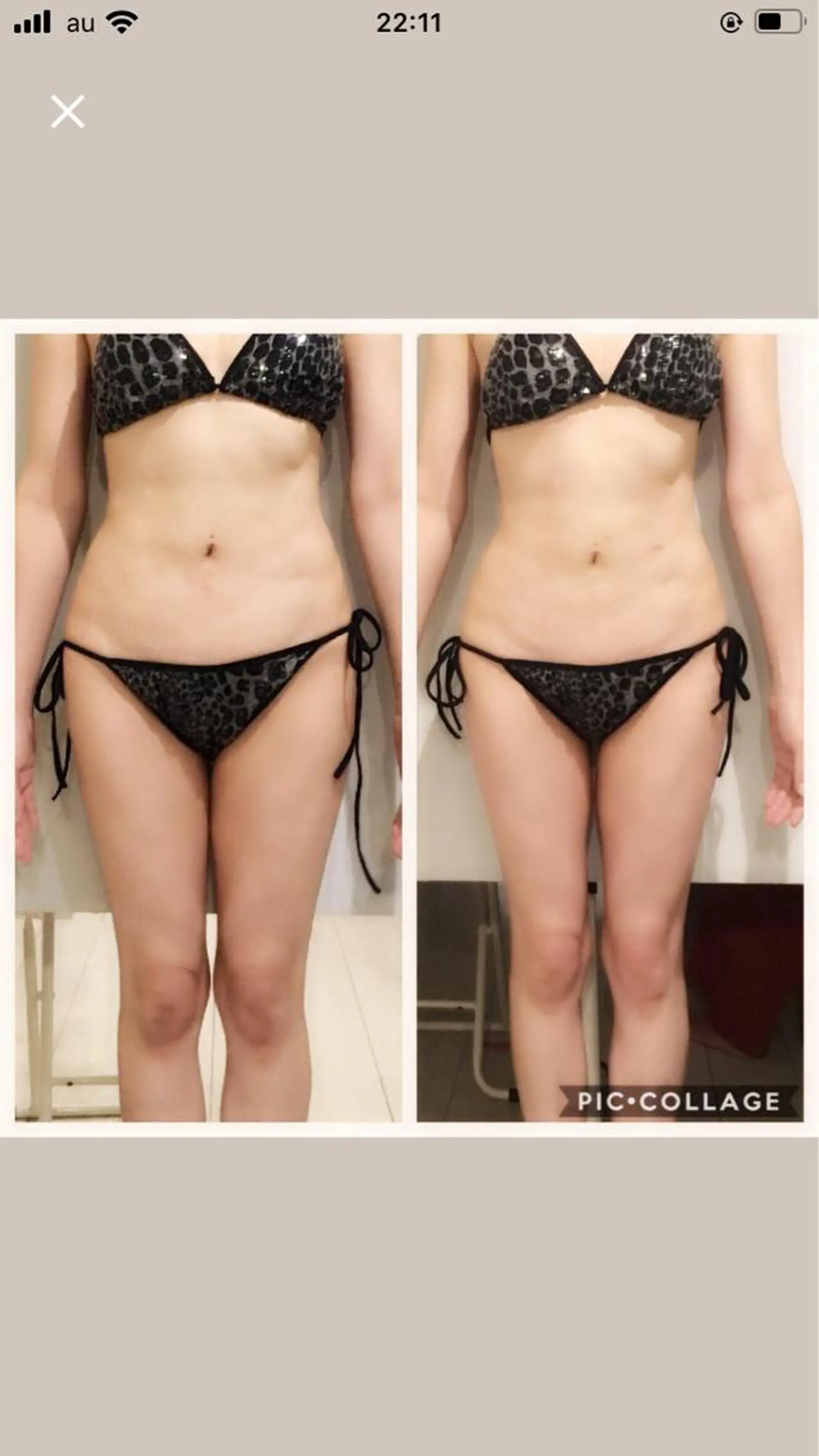 ミディアム カラー パーマ ヘアアレンジ メンズ キッズ ネイル マツエク・マツパ アニメ,Vオタク× 即効痩せエステサロンのエステ・リラクイメージ