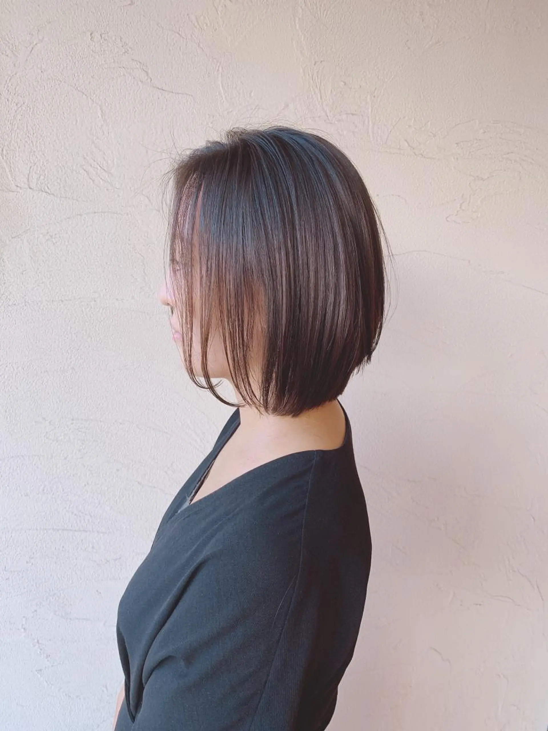 ショート LOISIR Hair Design ロワジール ヘアデザイン所属・西田 昇司のその他イメージ