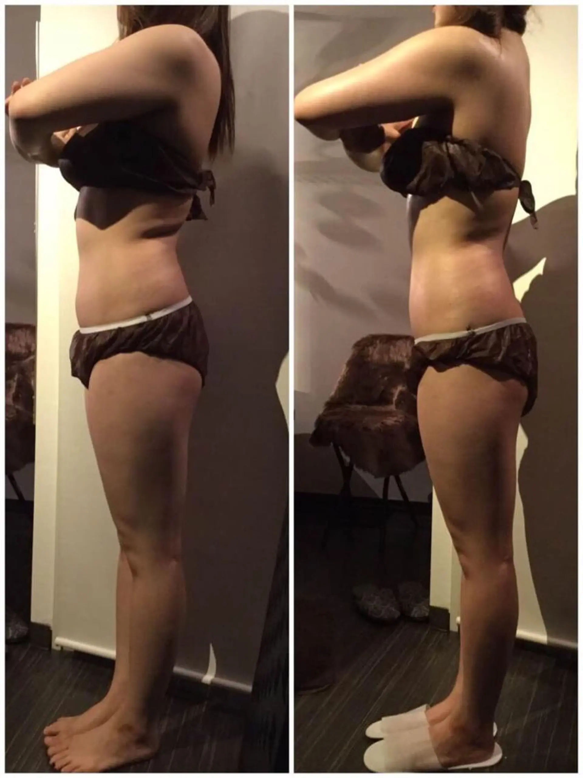 Cielo(シエロ) ダイエット専門店のエステ・リラクイメージ