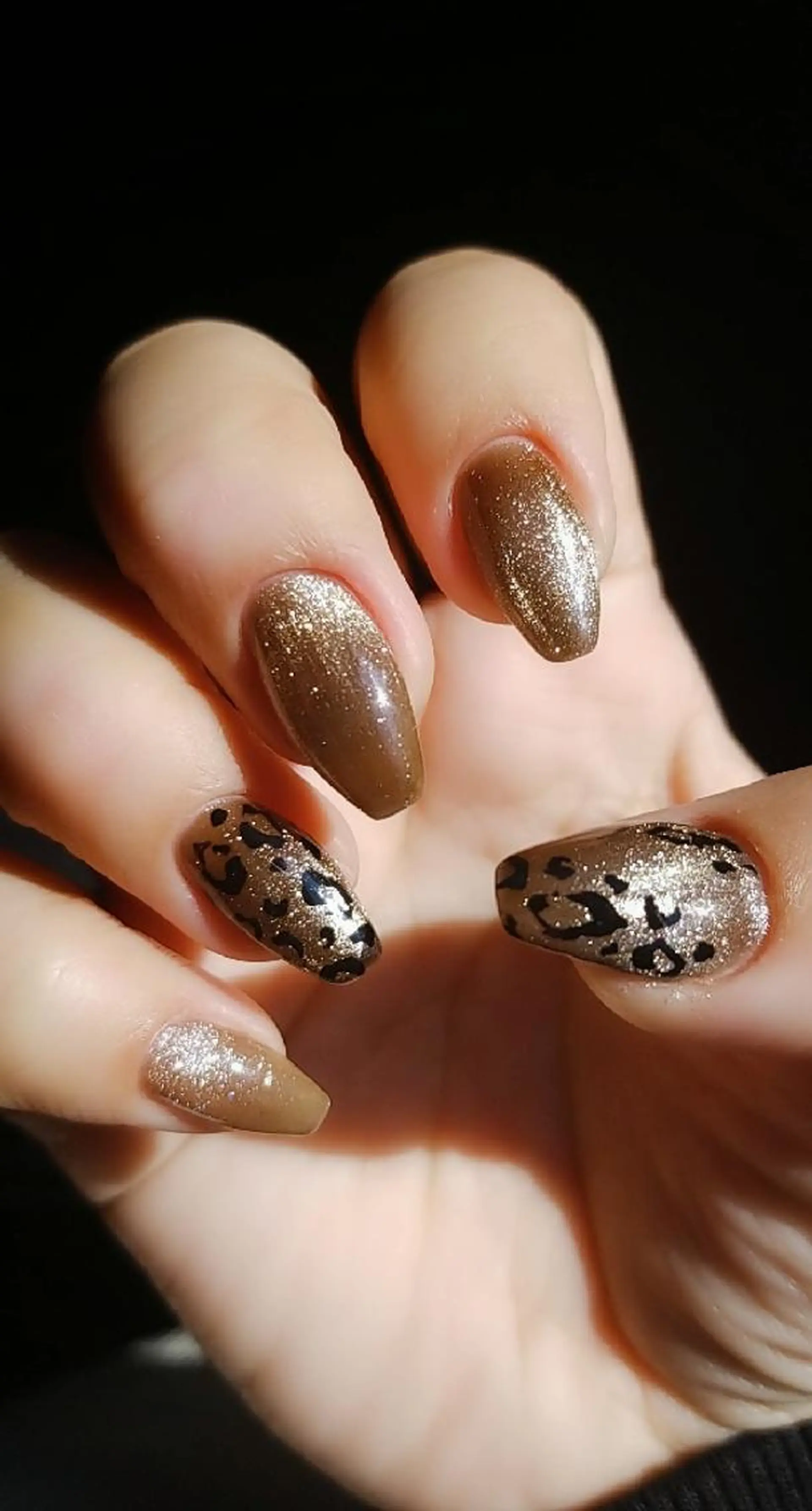 ネイル em nailのネイルデザイン