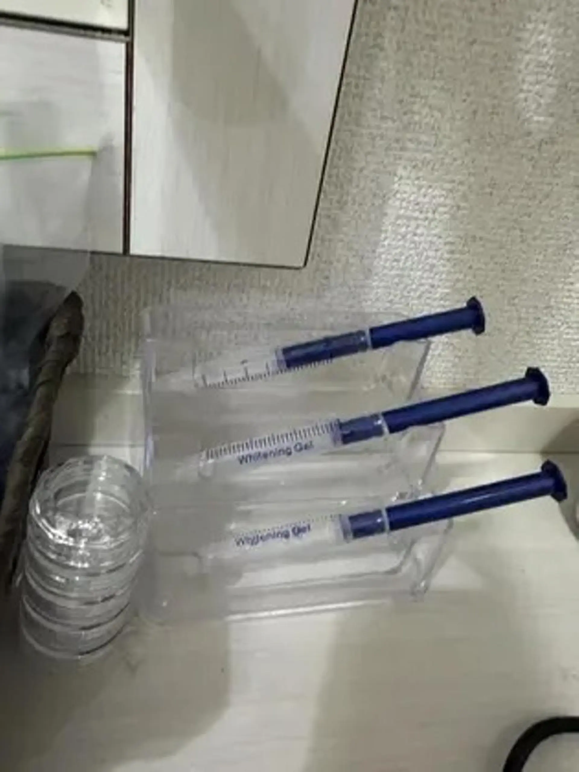 その他 ブランエミュ 心斎橋店のその他イメージ