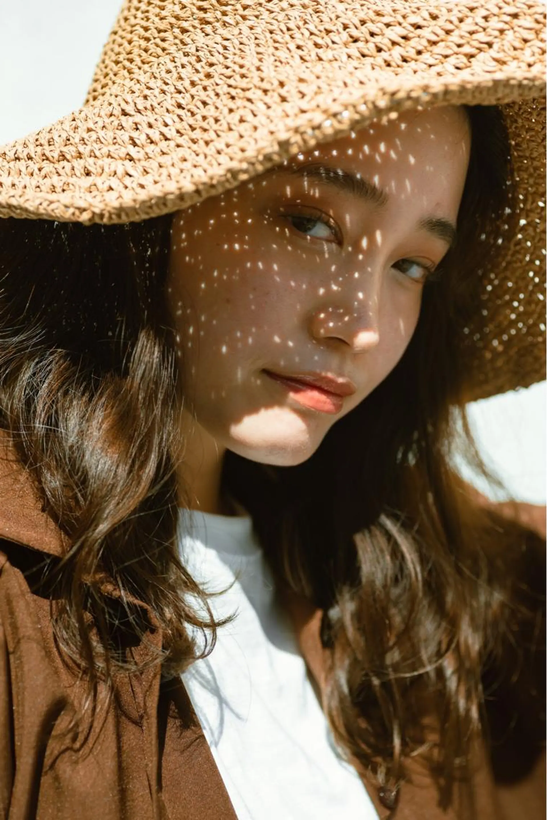 マツエク・マツパ Froom sayaのその他イメージ