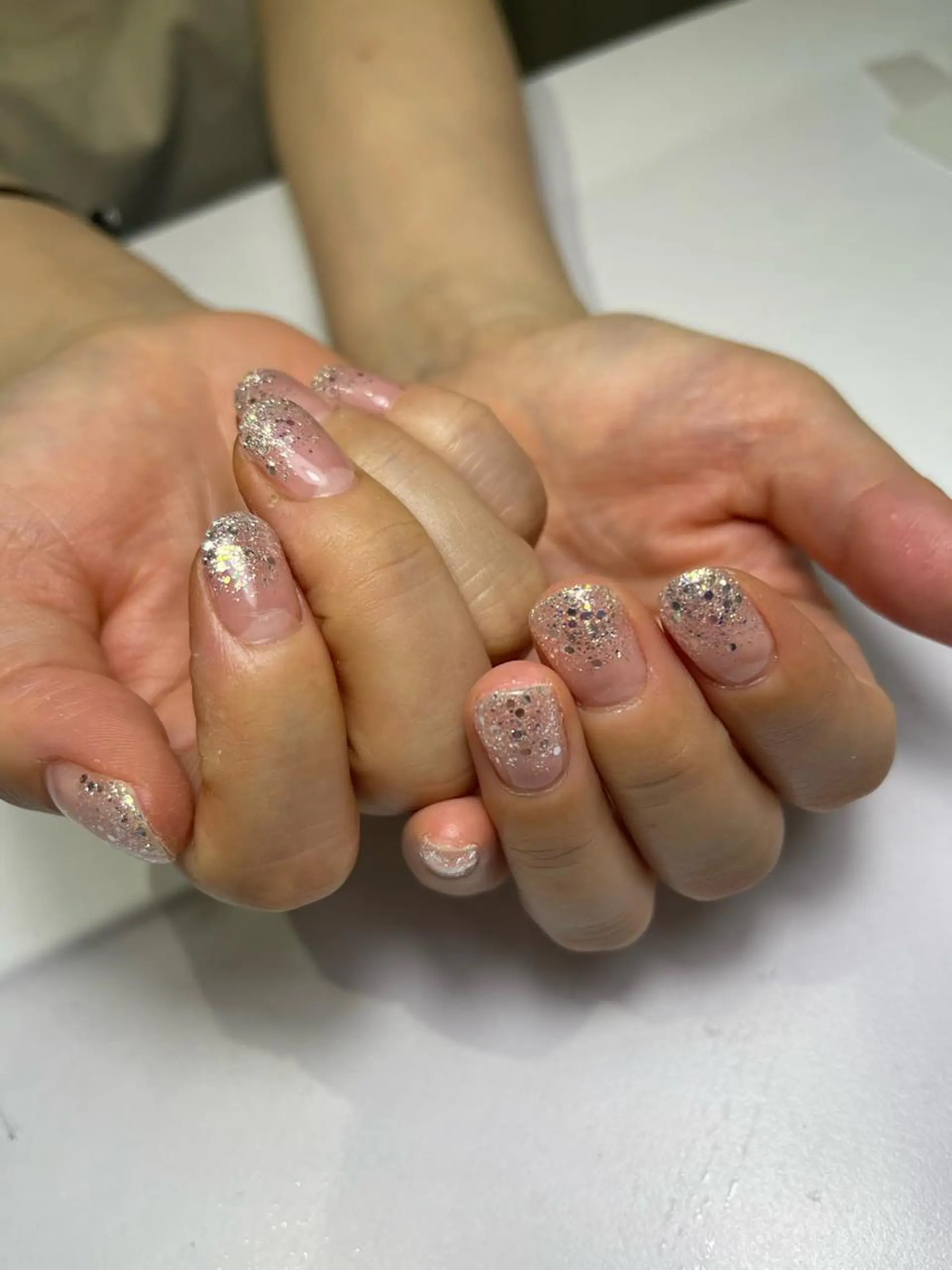 ネイル 🌺Zen Neo MISHIO🌺のネイルデザイン