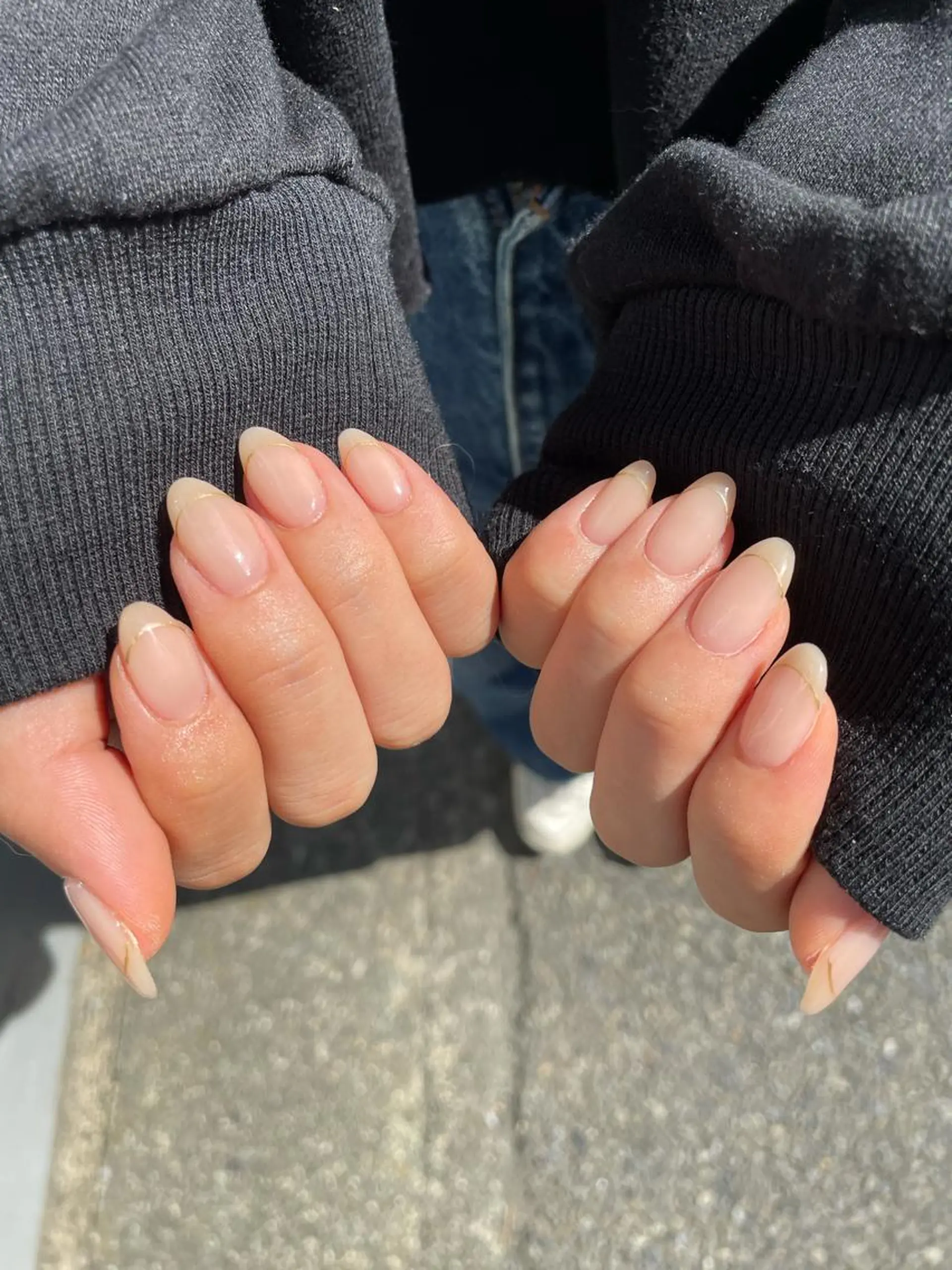 ネイル LAVISH nail salonのネイルデザイン