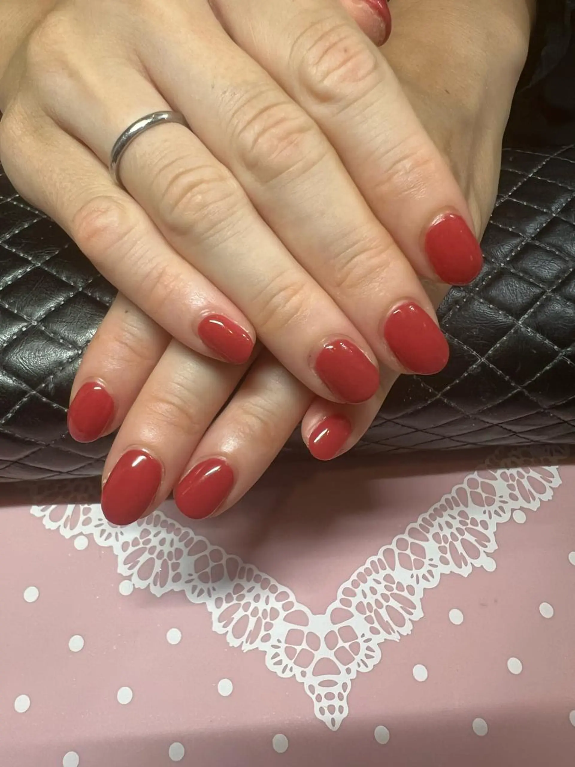 ネイル Sネイル サロンのネイルデザイン