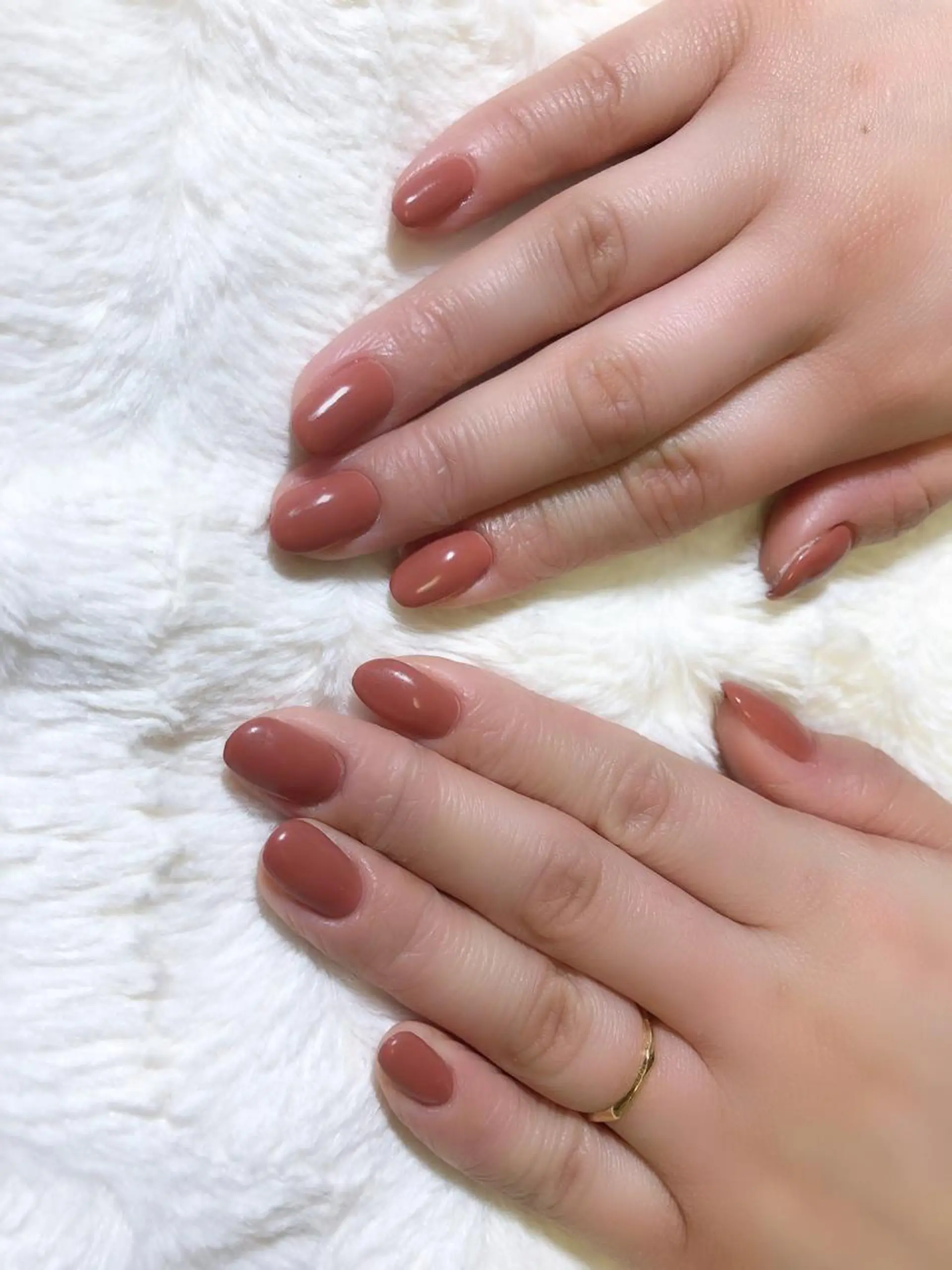 ネイル NailSalon who...所属・n. fumikoのネイルデザイン