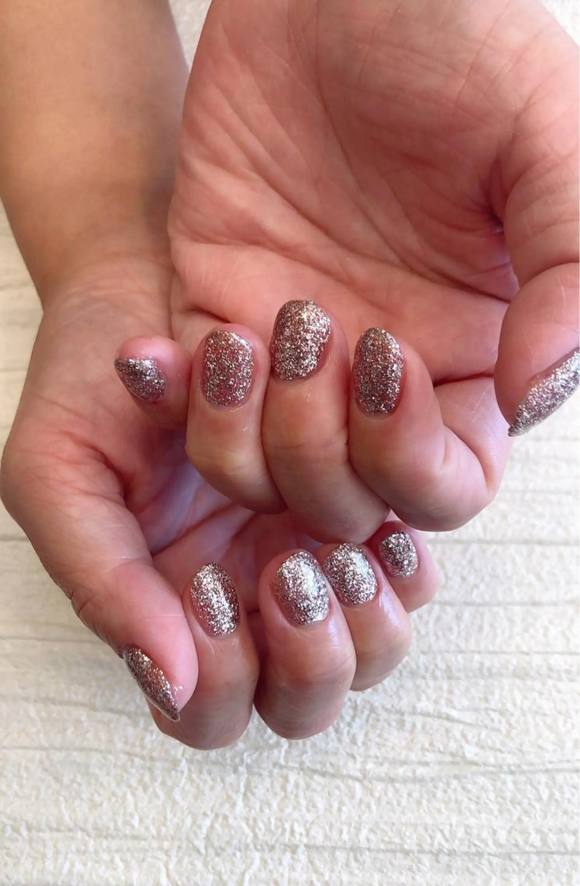 ネイル eclat.nail エクラネイルのネイルデザイン