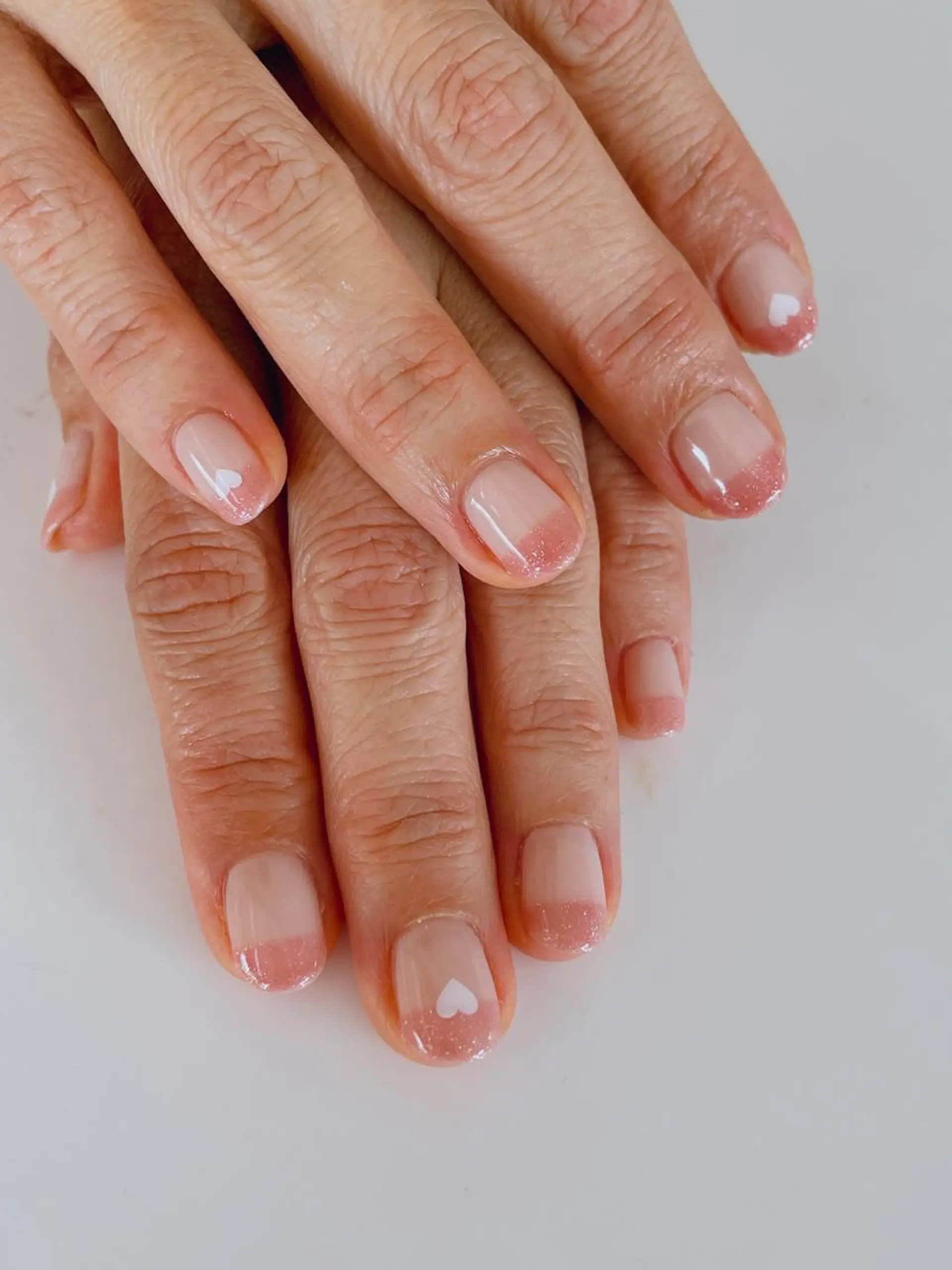 ネイル couleur nailのネイルデザイン