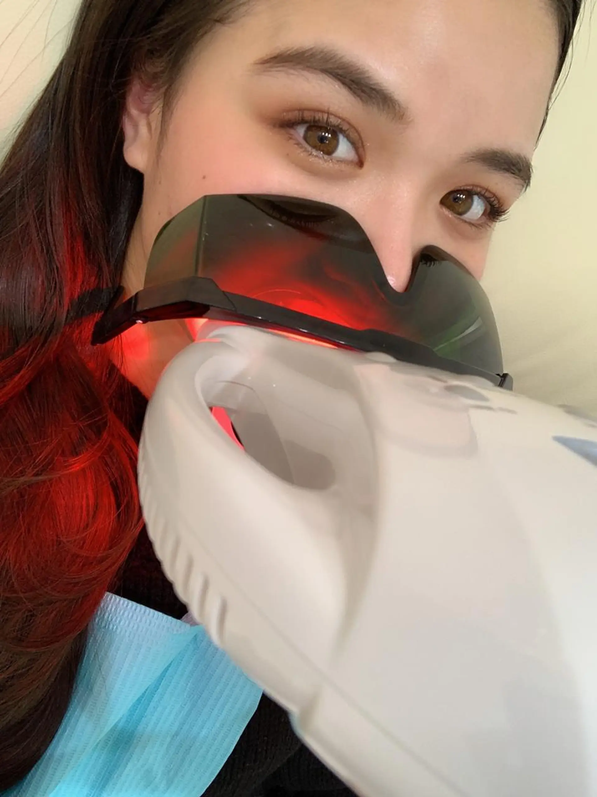 Happiness (ハピネス)岡山店のその他イメージ