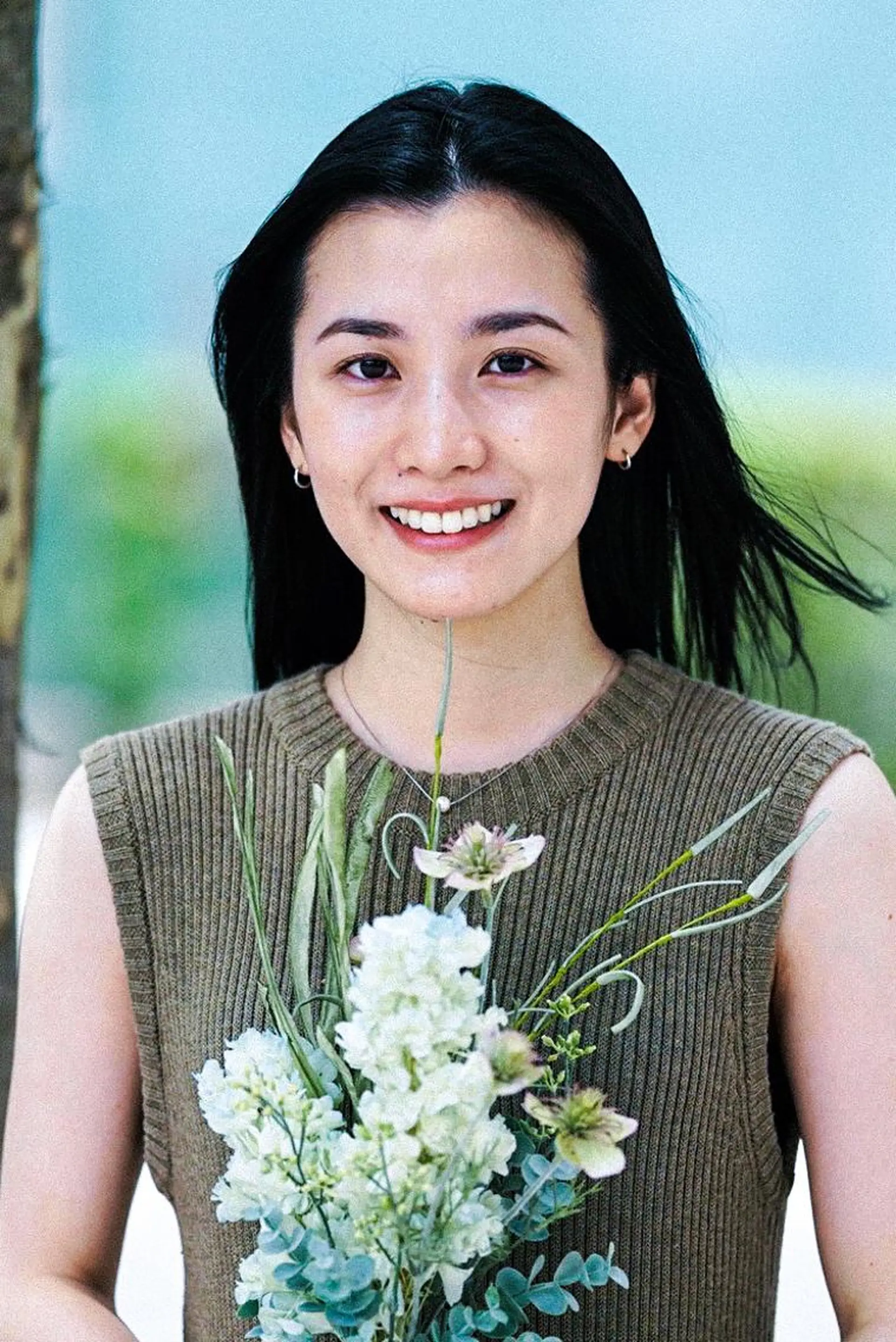 メンズ Naps-Shaving所属・敏感肌⭐️ シェービング専門佐藤の眉毛・アイブロウイメージ