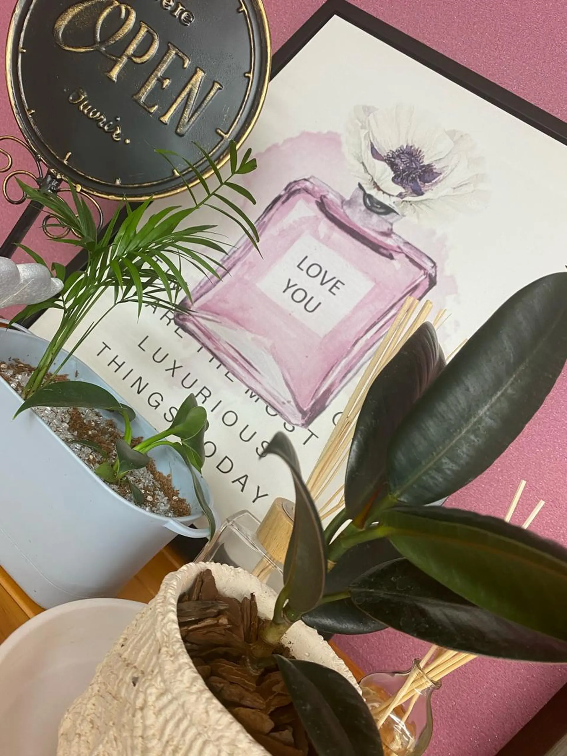 ネイルサロン& スクールGONAのネイルデザイン